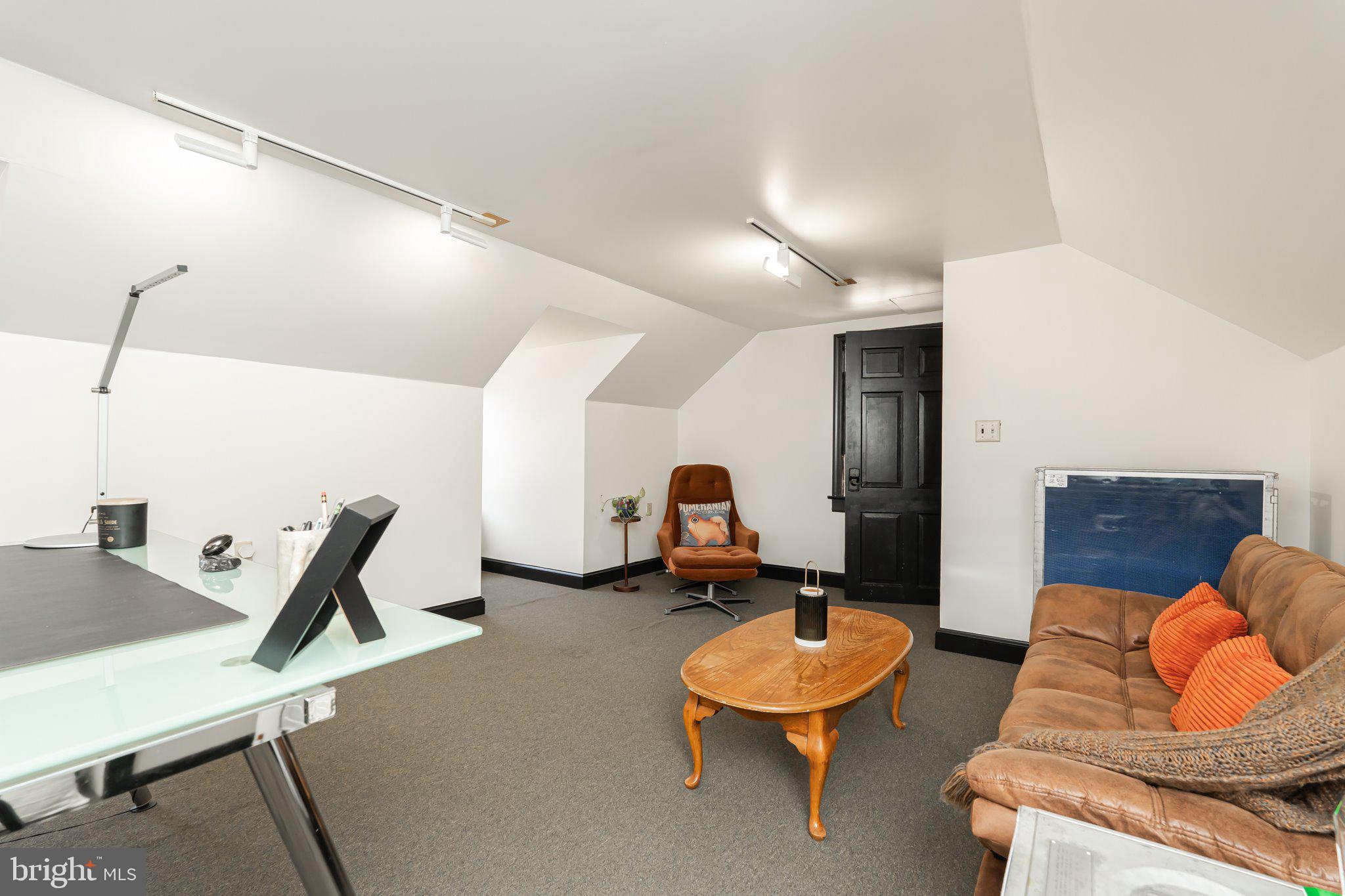 SHEPHERDSTOWN CORPORATION - Residential