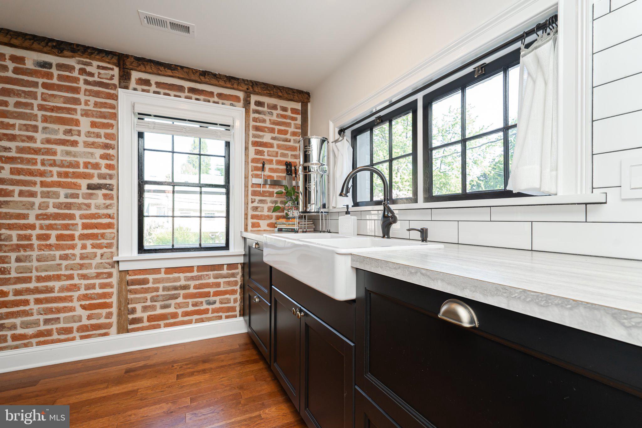 SHEPHERDSTOWN CORPORATION - Residential