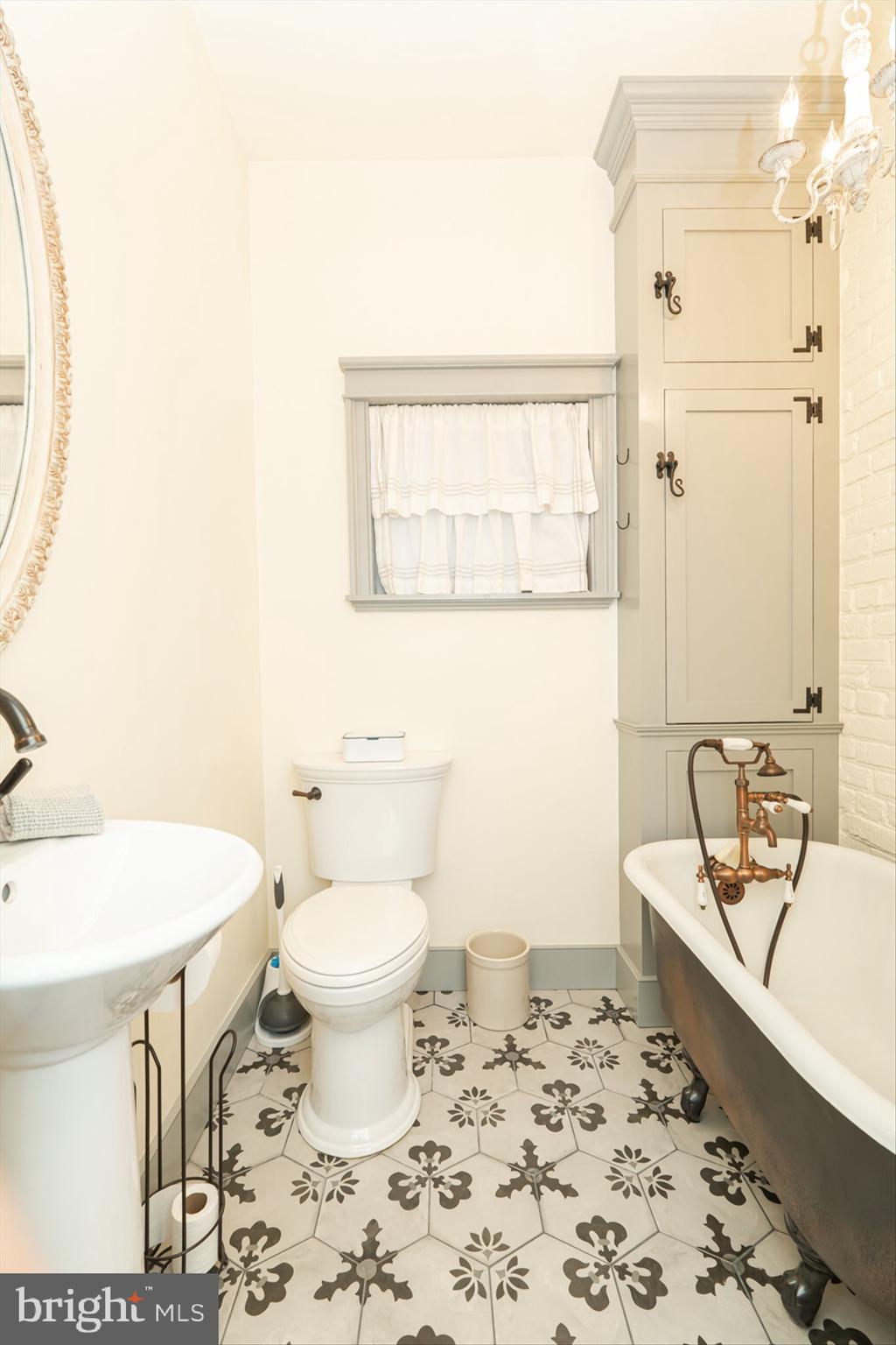 SHEPHERDSTOWN CORPORATION - Residential