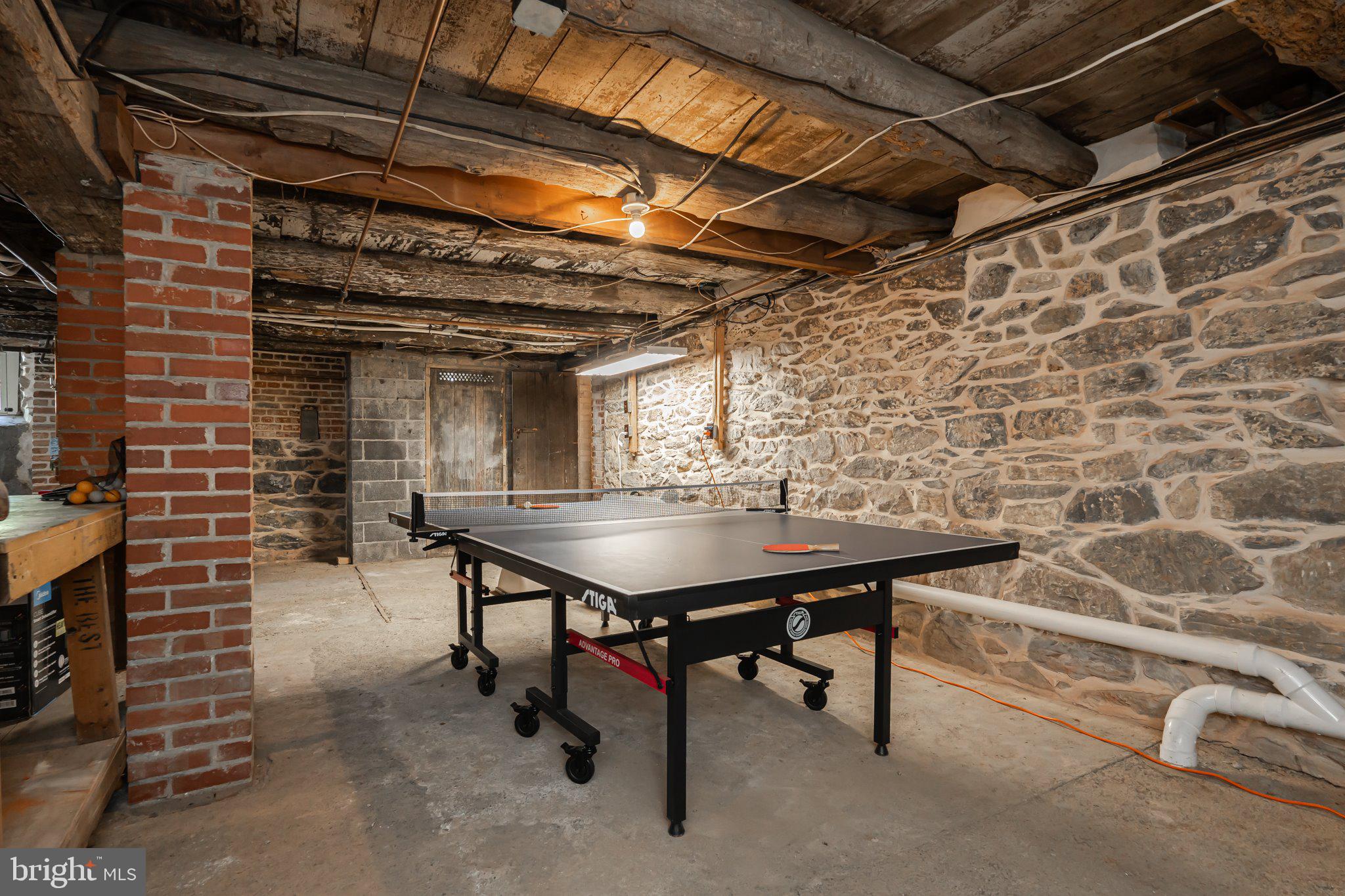 SHEPHERDSTOWN CORPORATION - Residential