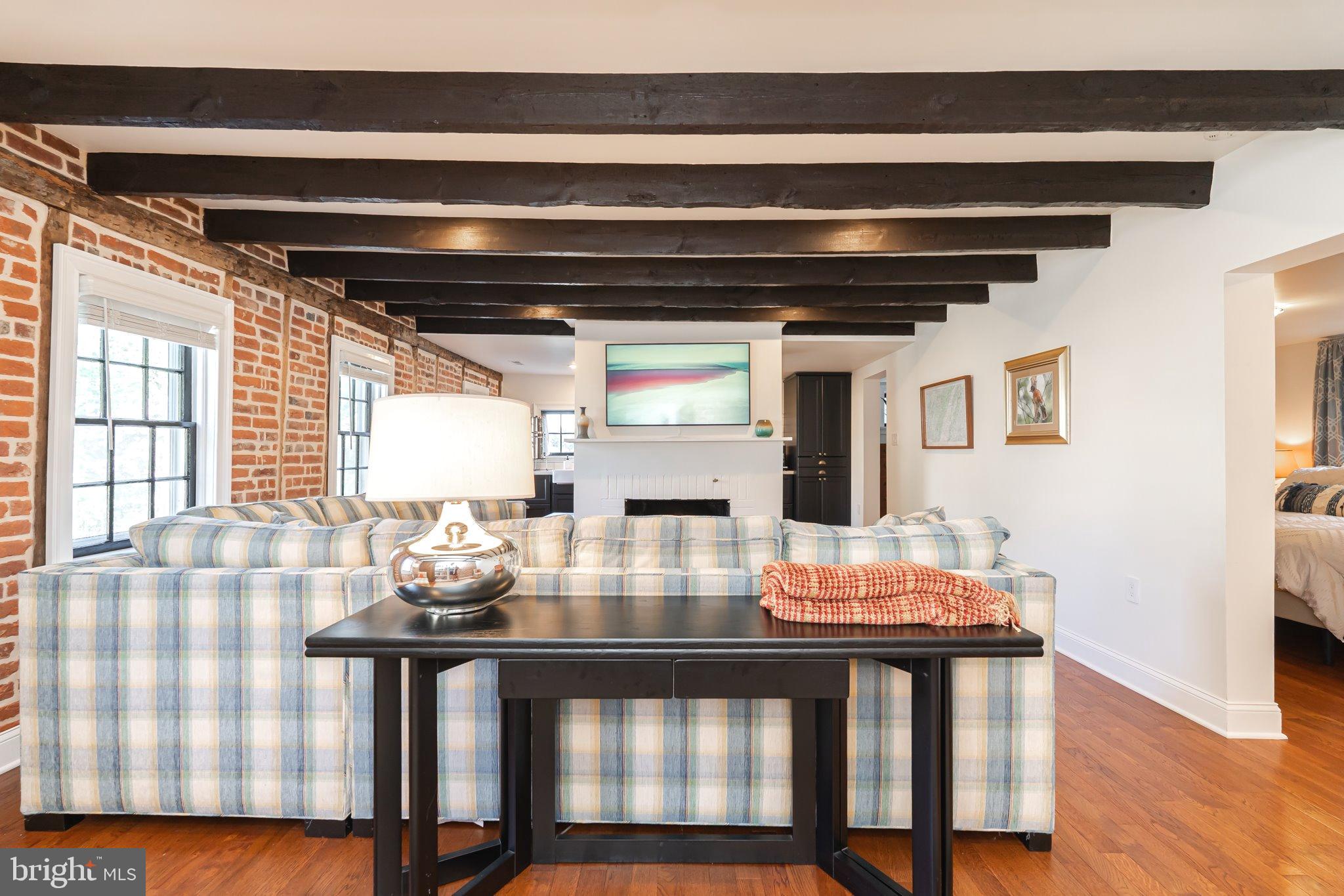 SHEPHERDSTOWN CORPORATION - Residential