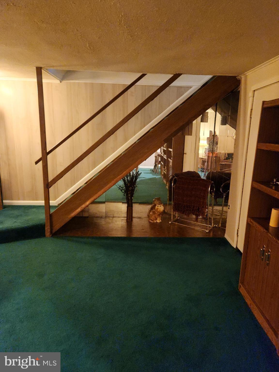 ELVATON TOWNE CONDO - Residential