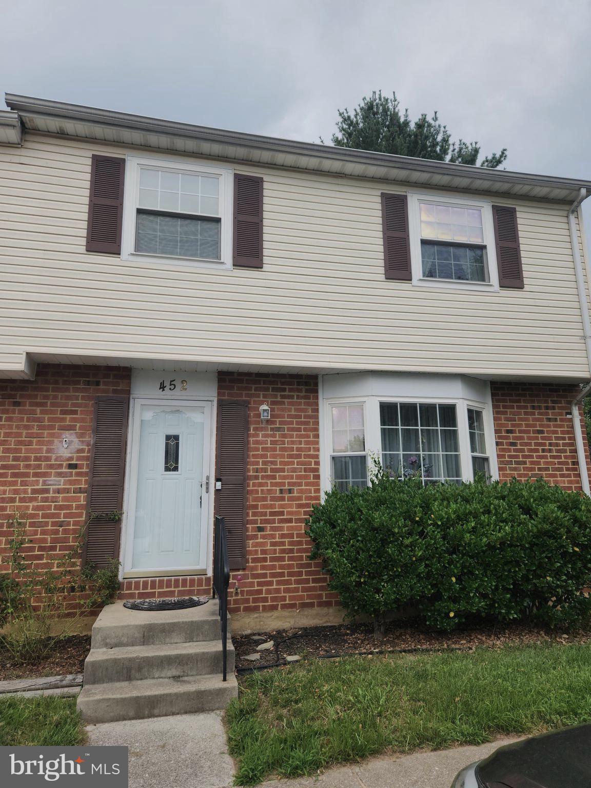 ELVATON TOWNE CONDO - Residential