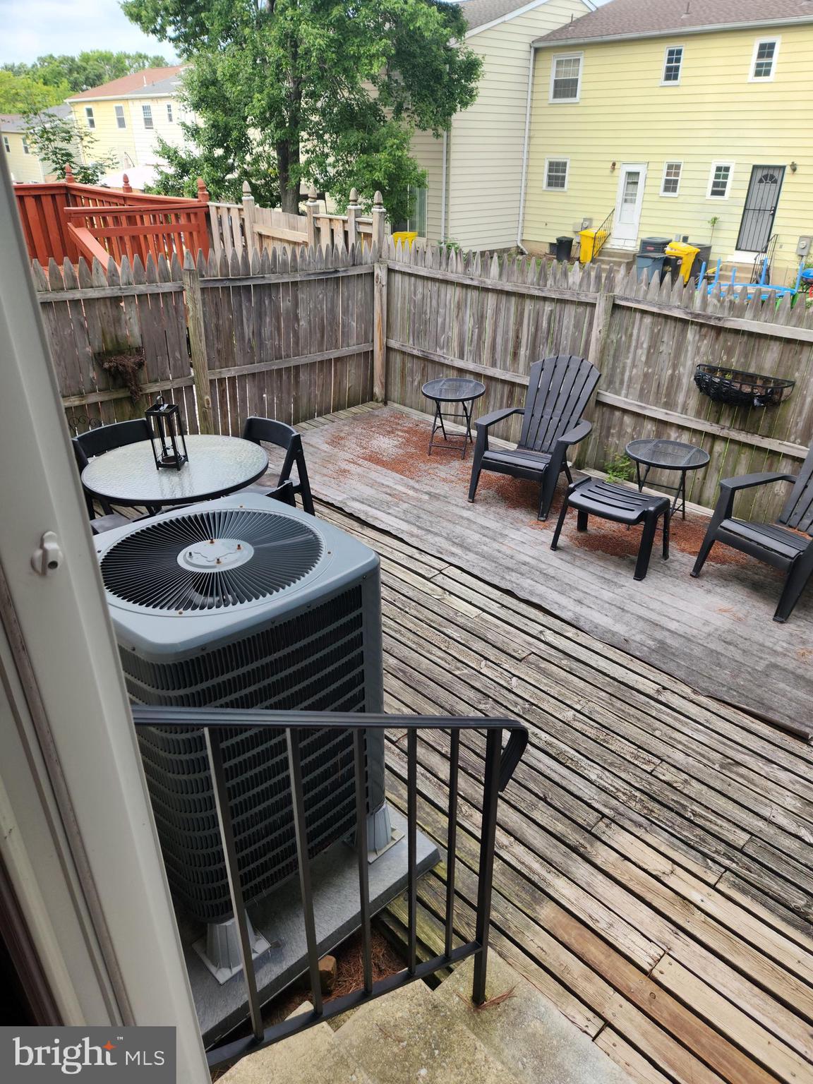 ELVATON TOWNE CONDO - Residential