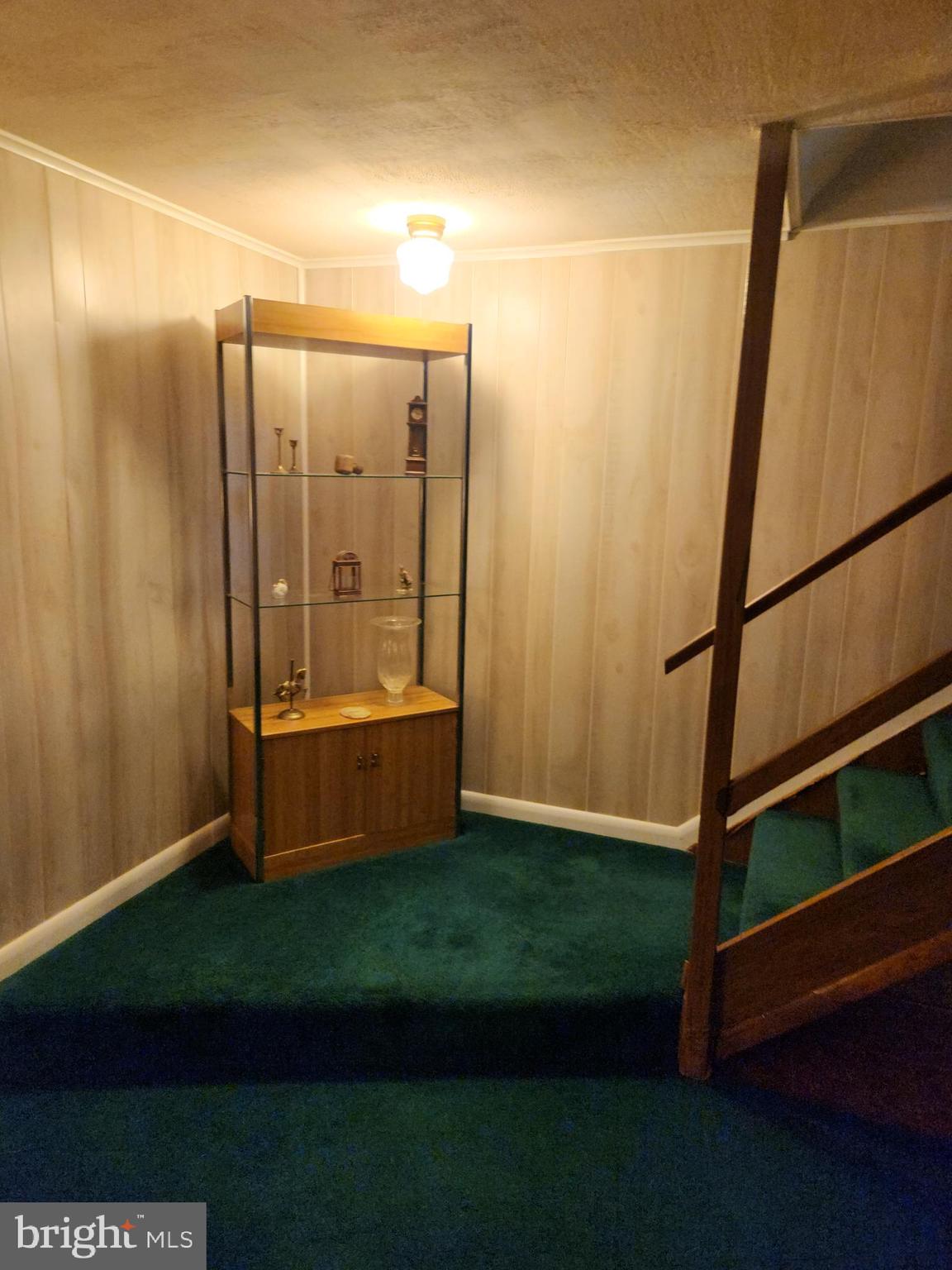 ELVATON TOWNE CONDO - Residential