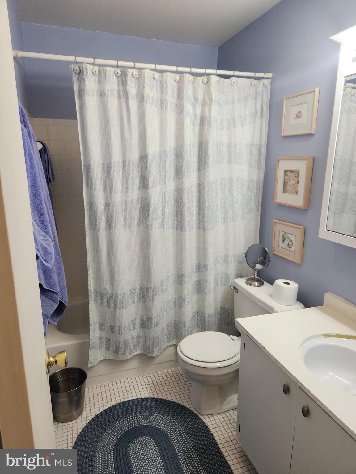 ELVATON TOWNE CONDO - Residential