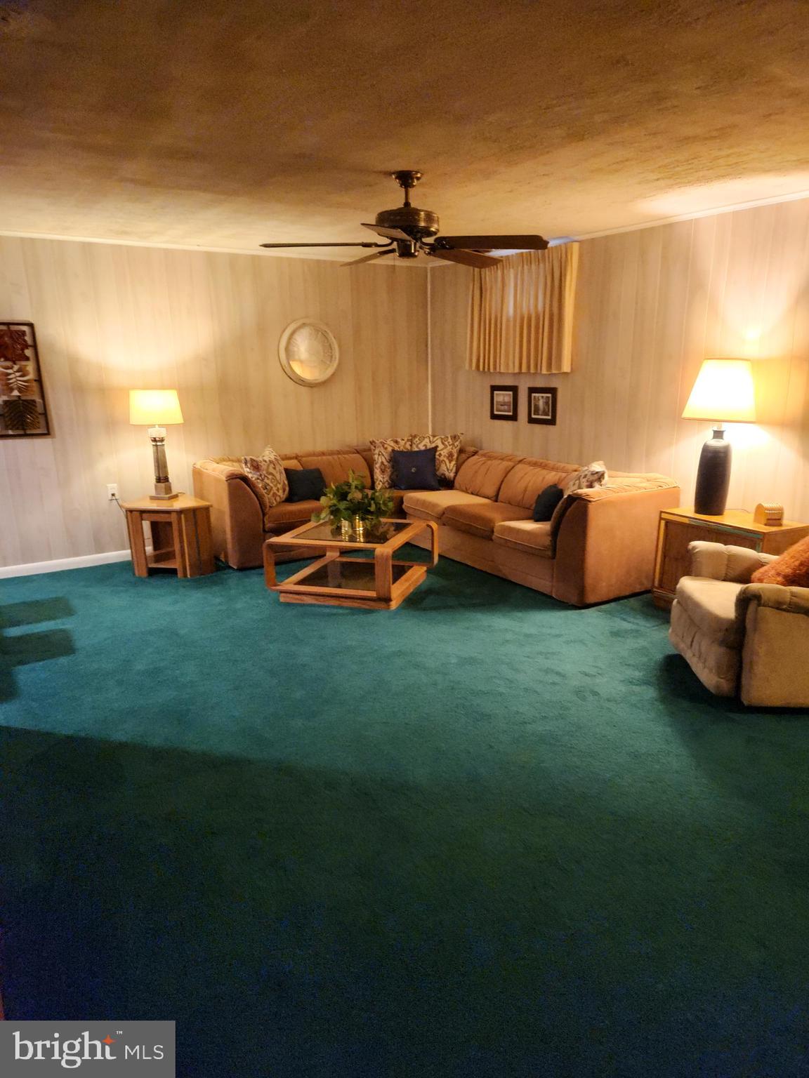 ELVATON TOWNE CONDO - Residential