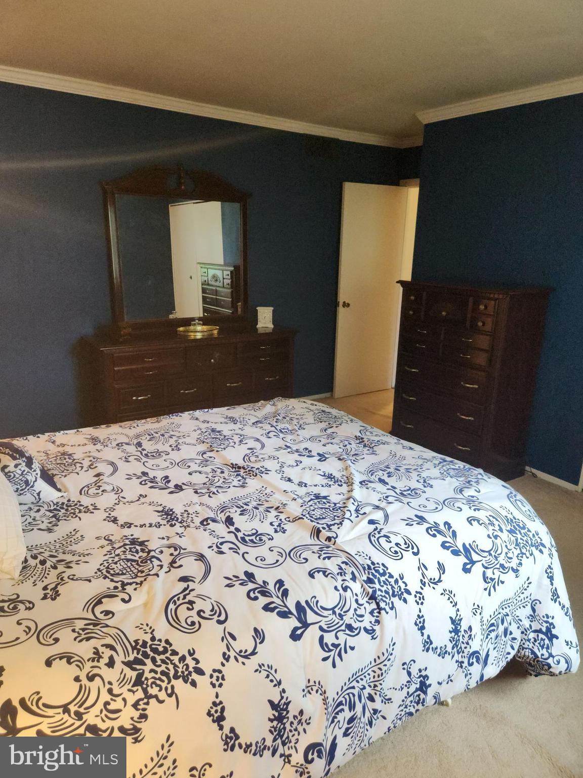 ELVATON TOWNE CONDO - Residential