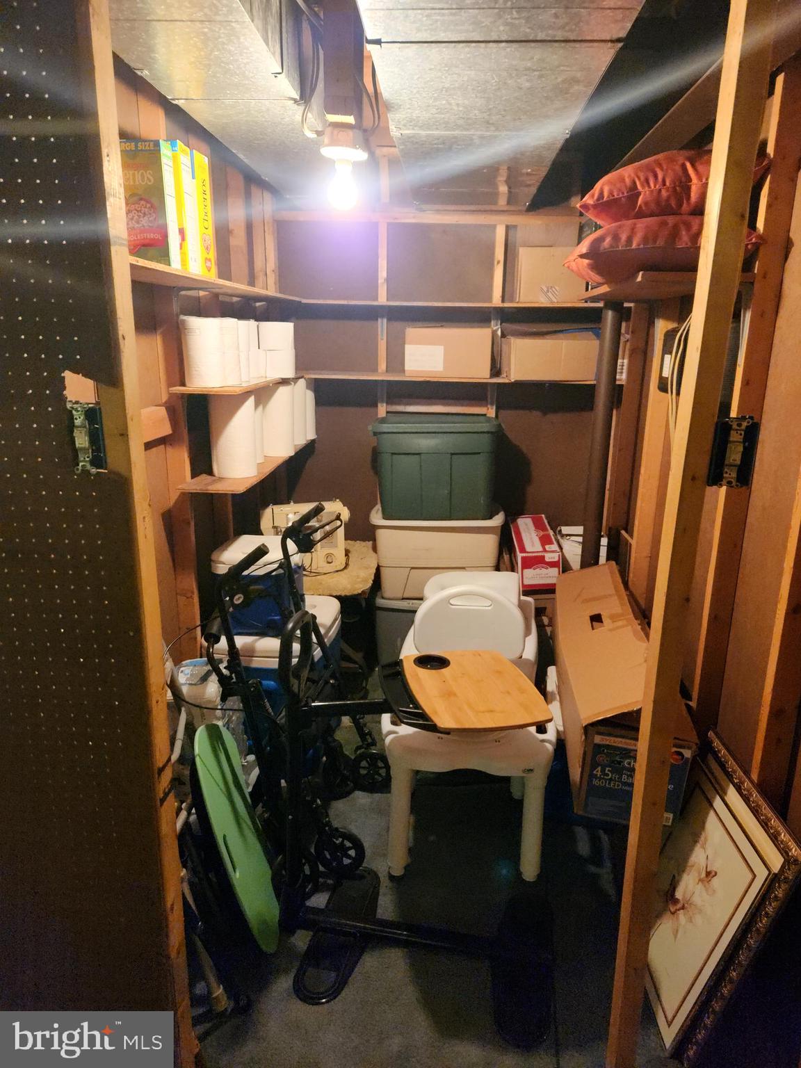 ELVATON TOWNE CONDO - Residential