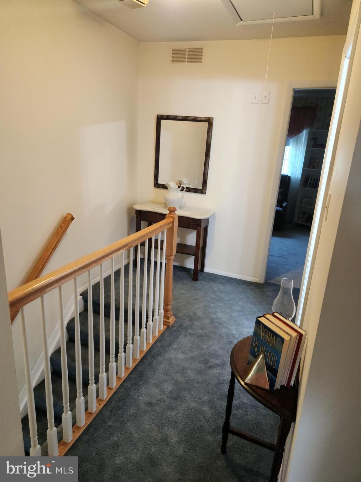 ELVATON TOWNE CONDO - Residential