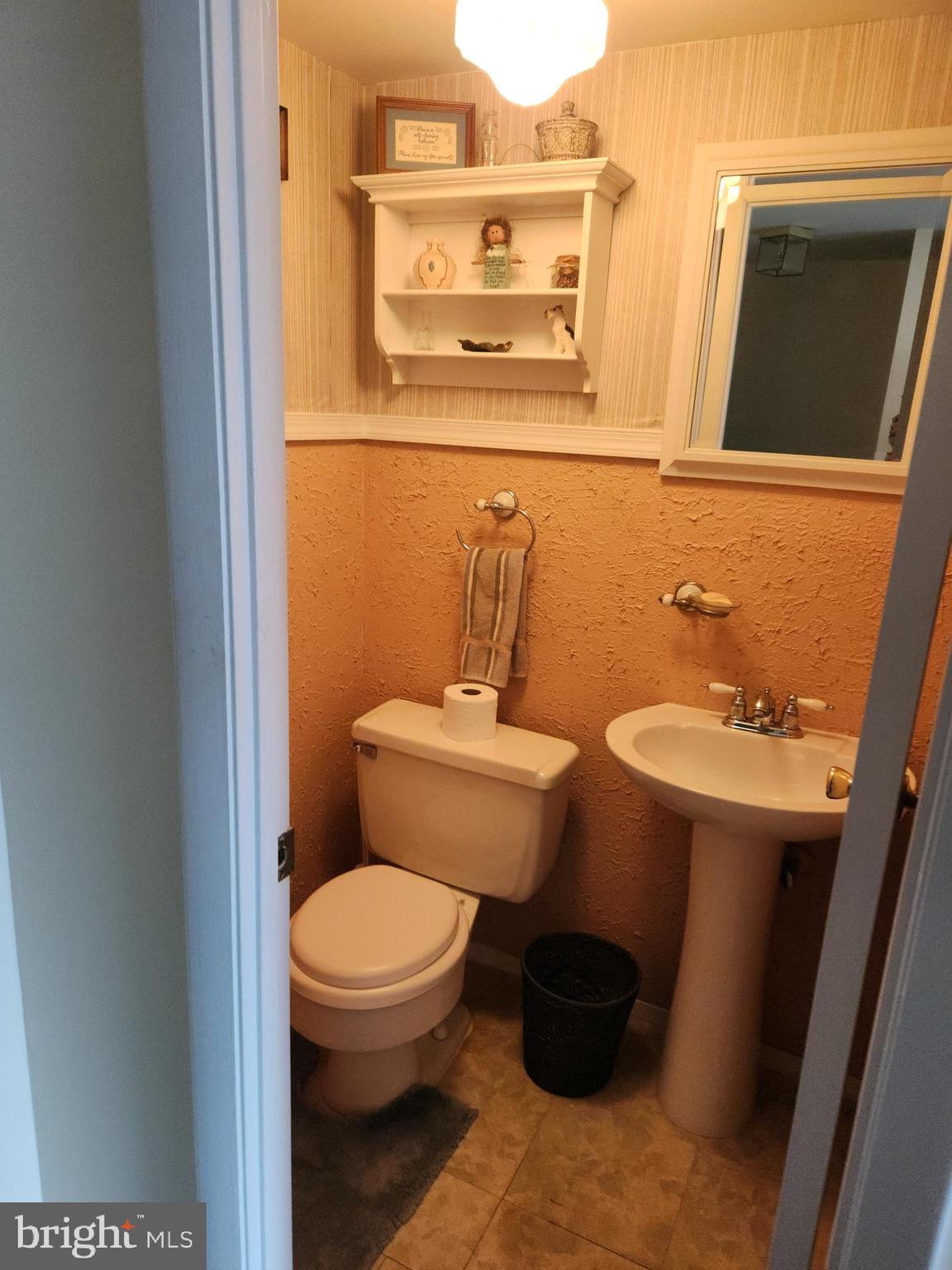 ELVATON TOWNE CONDO - Residential