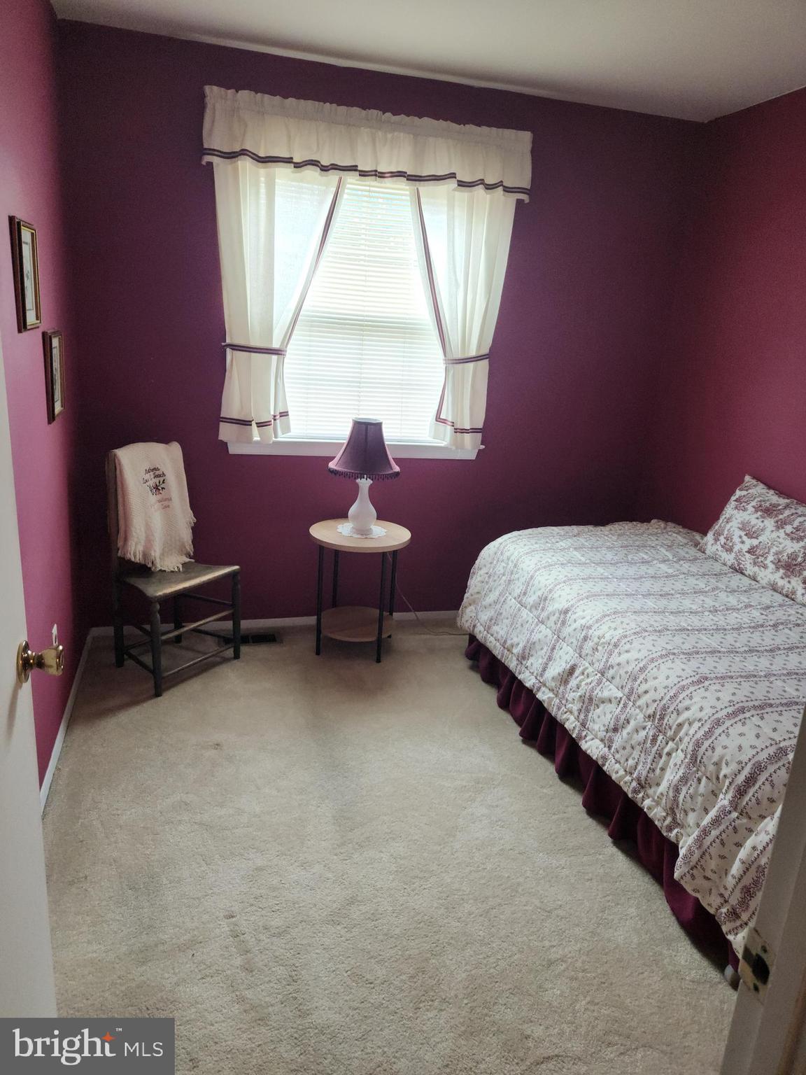 ELVATON TOWNE CONDO - Residential