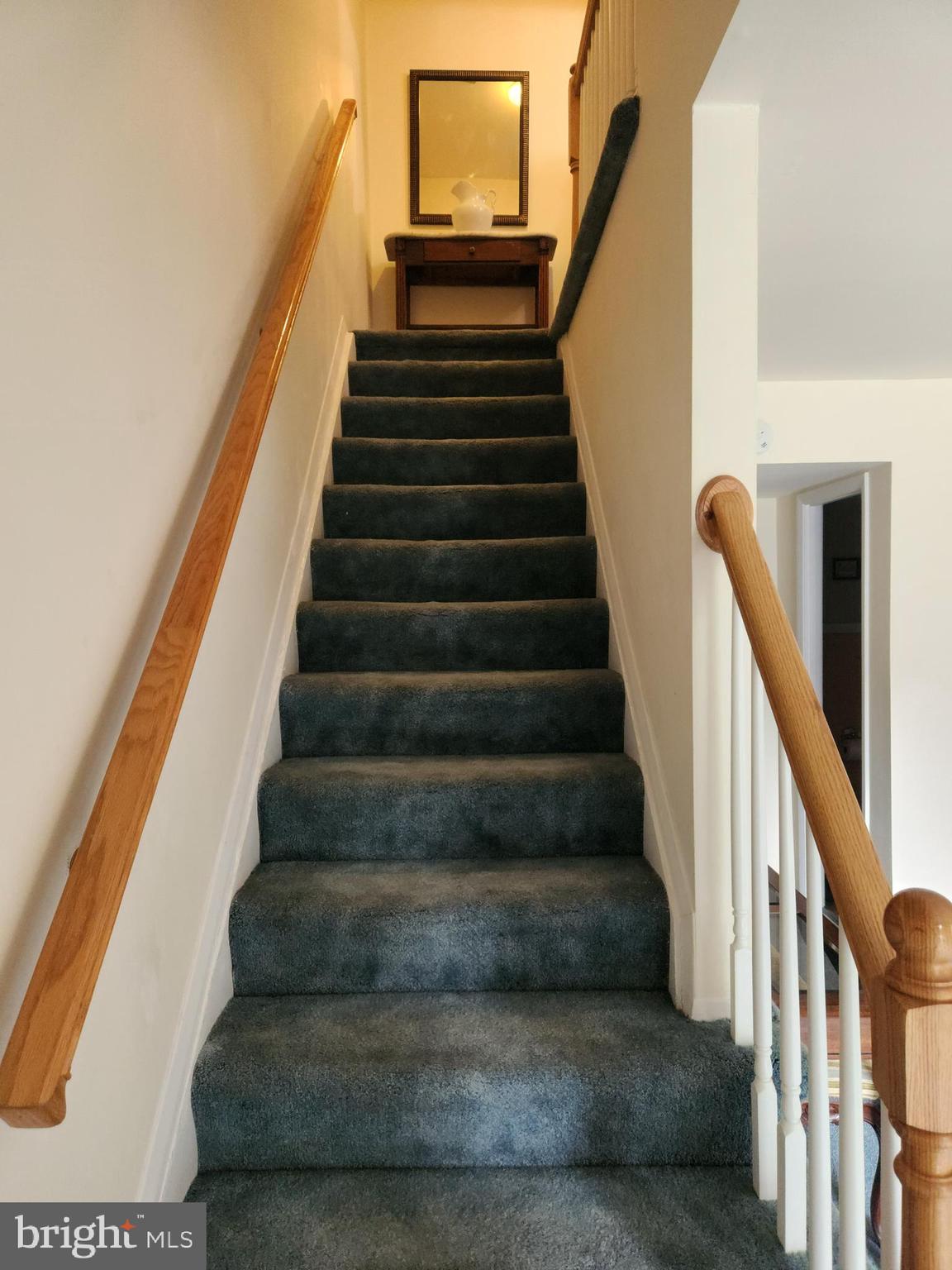 ELVATON TOWNE CONDO - Residential