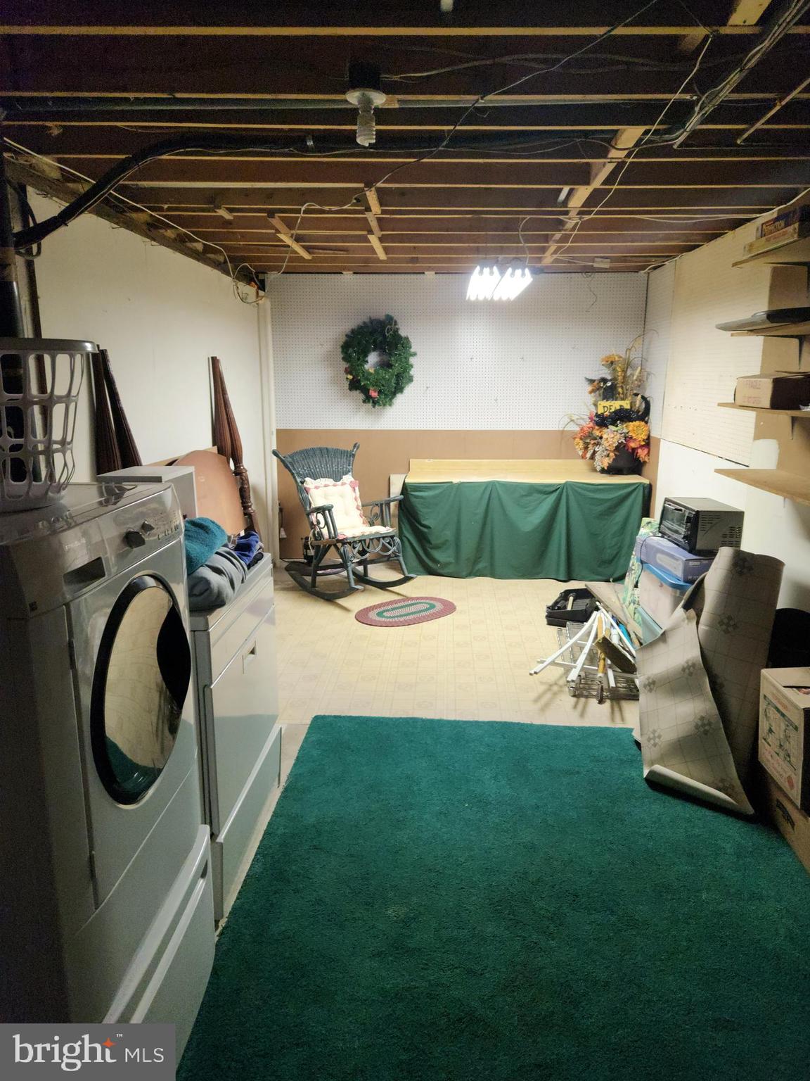 ELVATON TOWNE CONDO - Residential