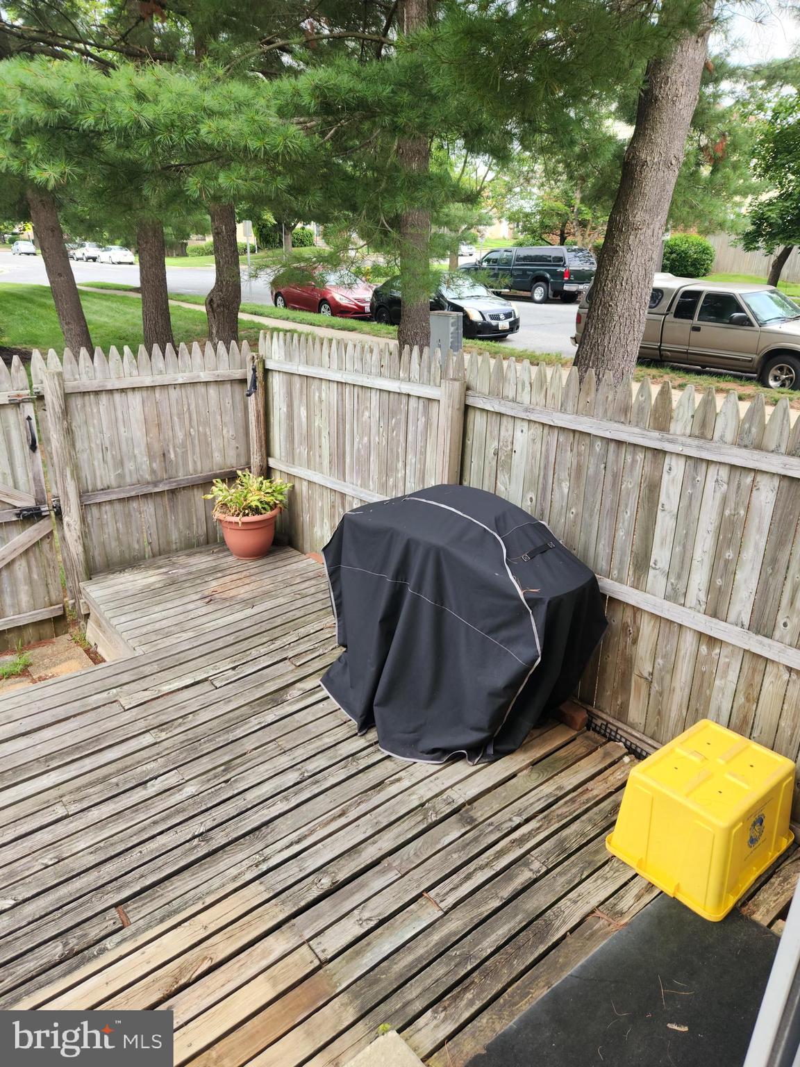 ELVATON TOWNE CONDO - Residential