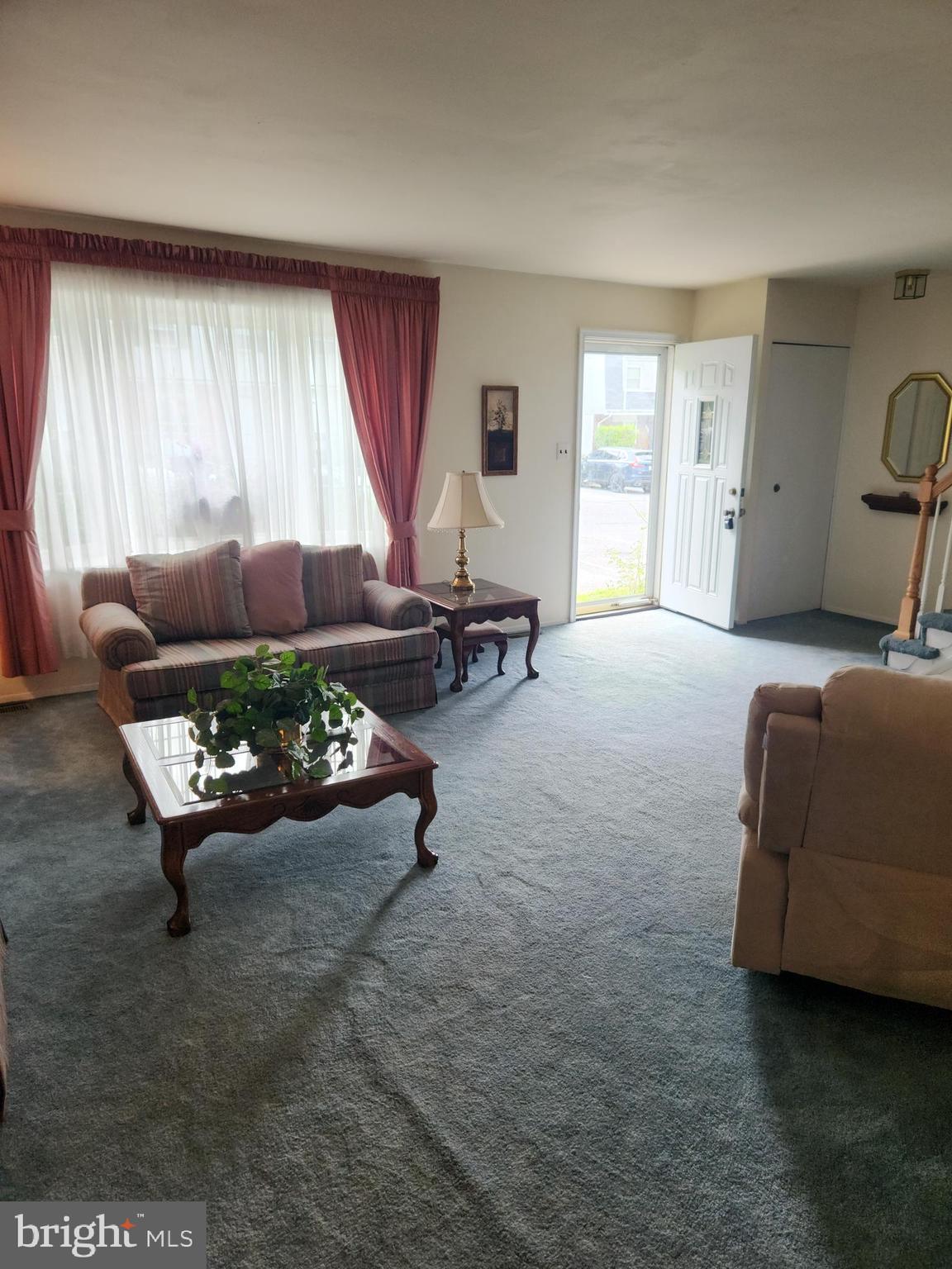 ELVATON TOWNE CONDO - Residential