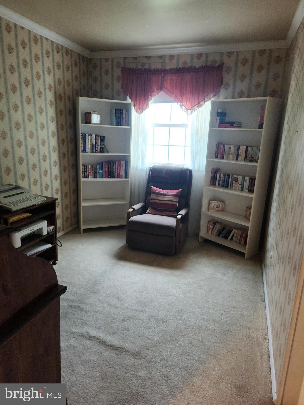 ELVATON TOWNE CONDO - Residential