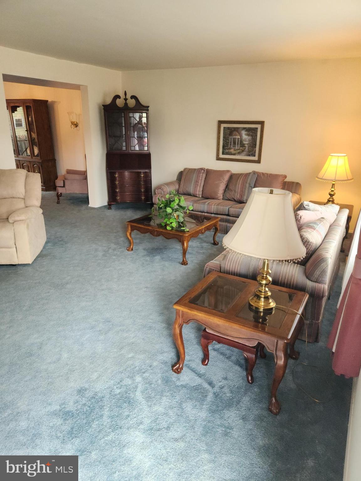 ELVATON TOWNE CONDO - Residential