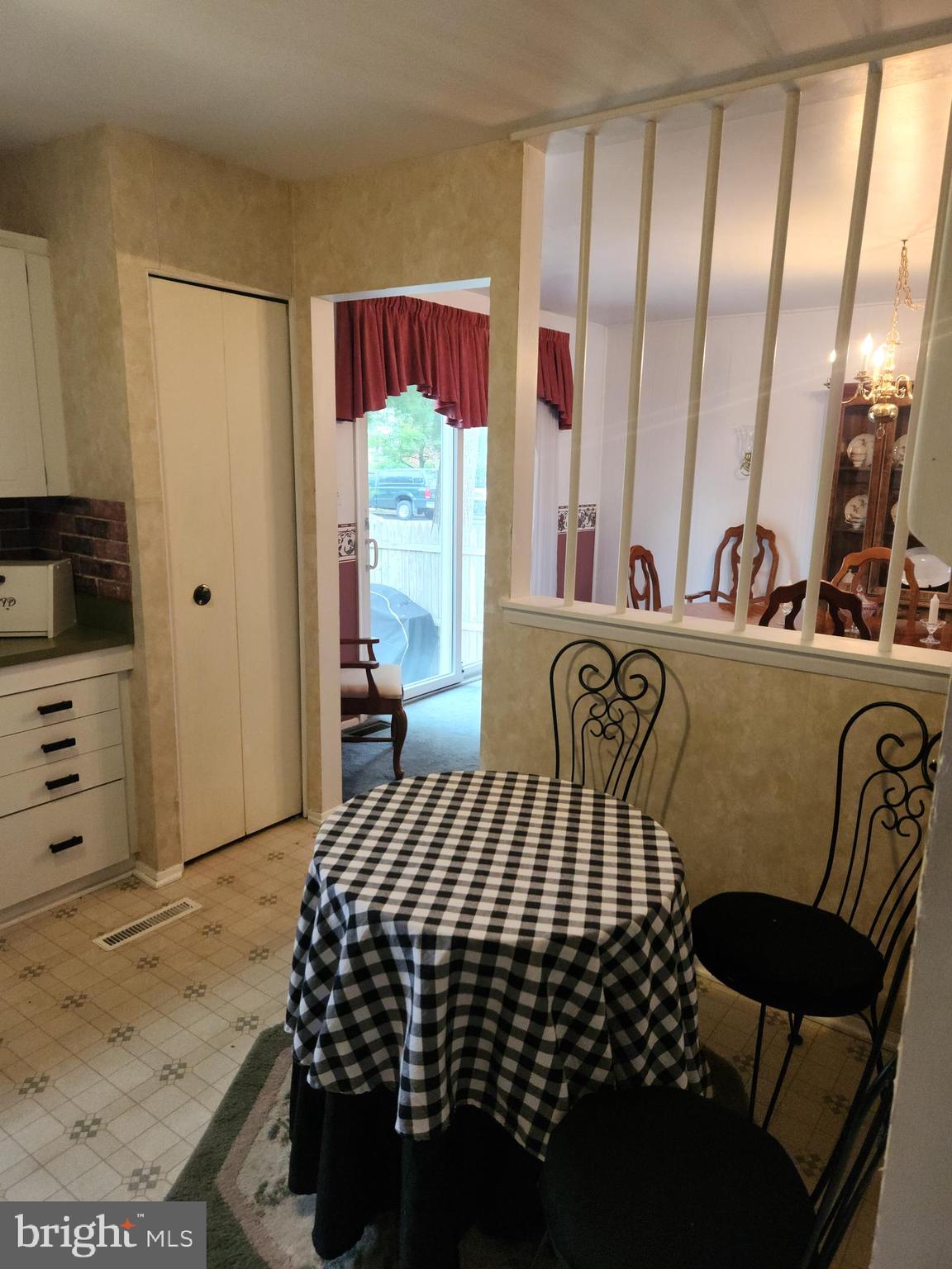 ELVATON TOWNE CONDO - Residential