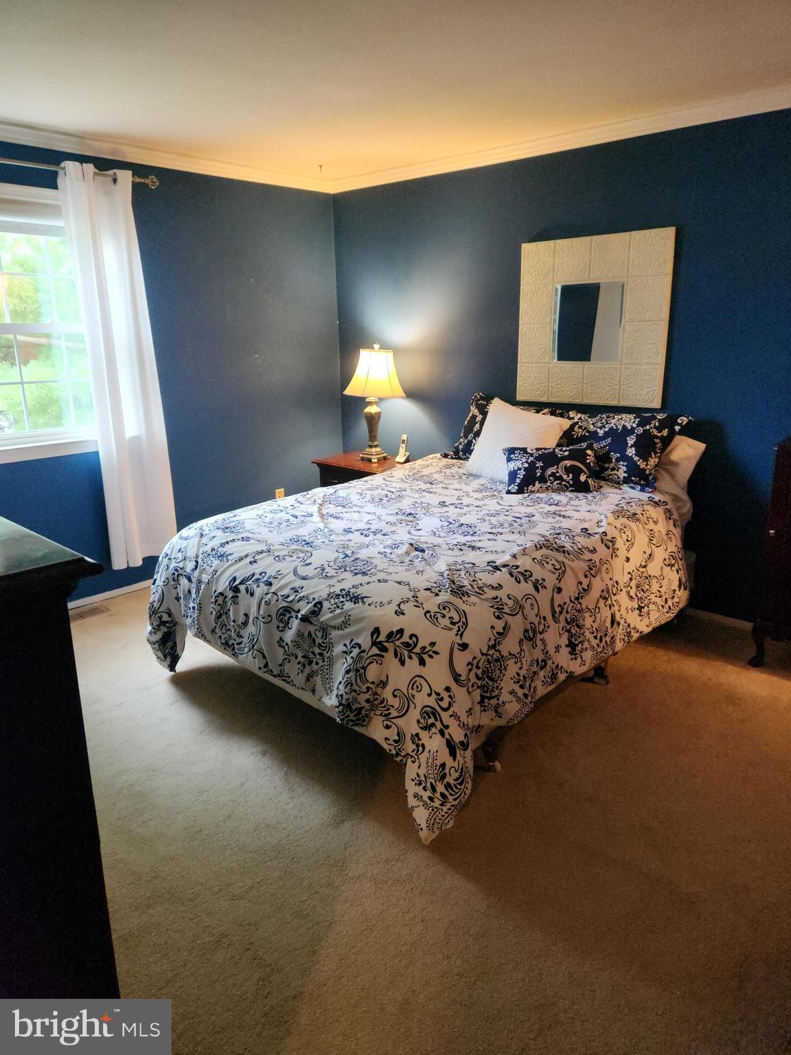 ELVATON TOWNE CONDO - Residential