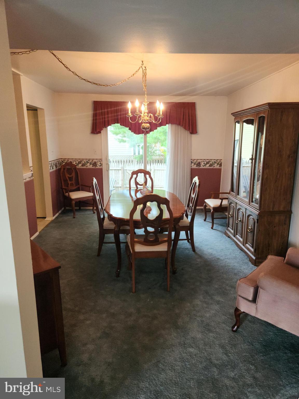 ELVATON TOWNE CONDO - Residential