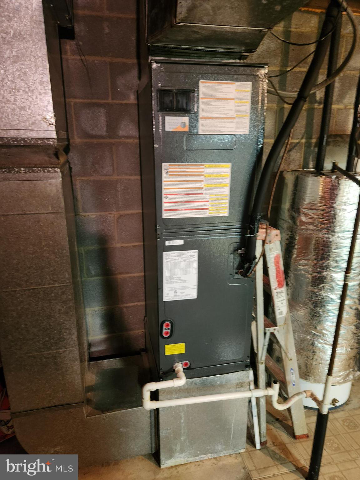 ELVATON TOWNE CONDO - Residential