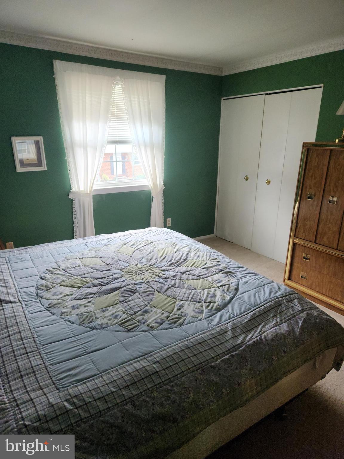 ELVATON TOWNE CONDO - Residential