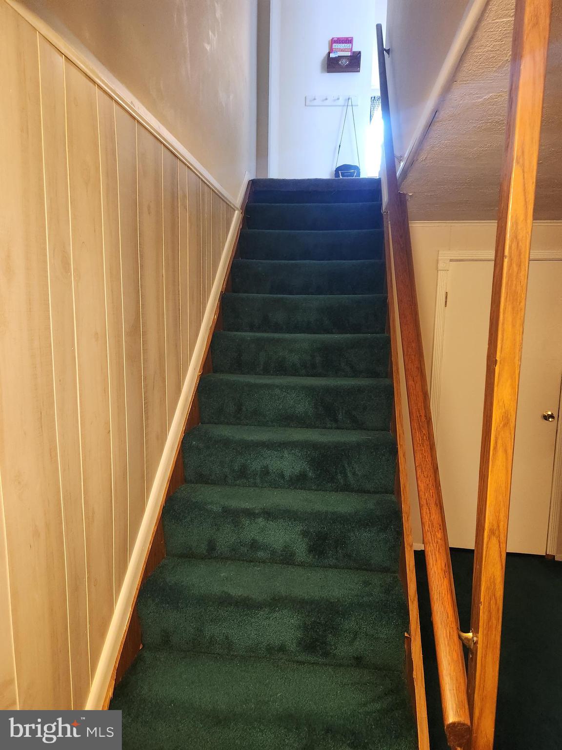 ELVATON TOWNE CONDO - Residential