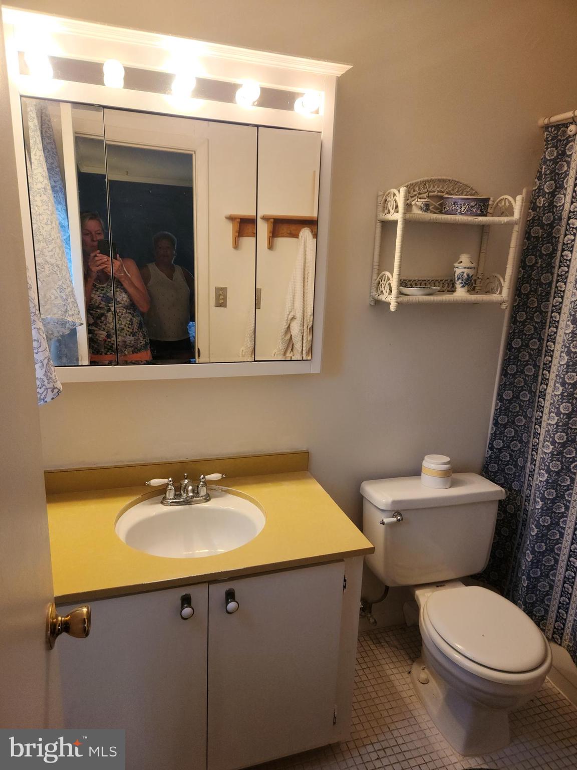 ELVATON TOWNE CONDO - Residential