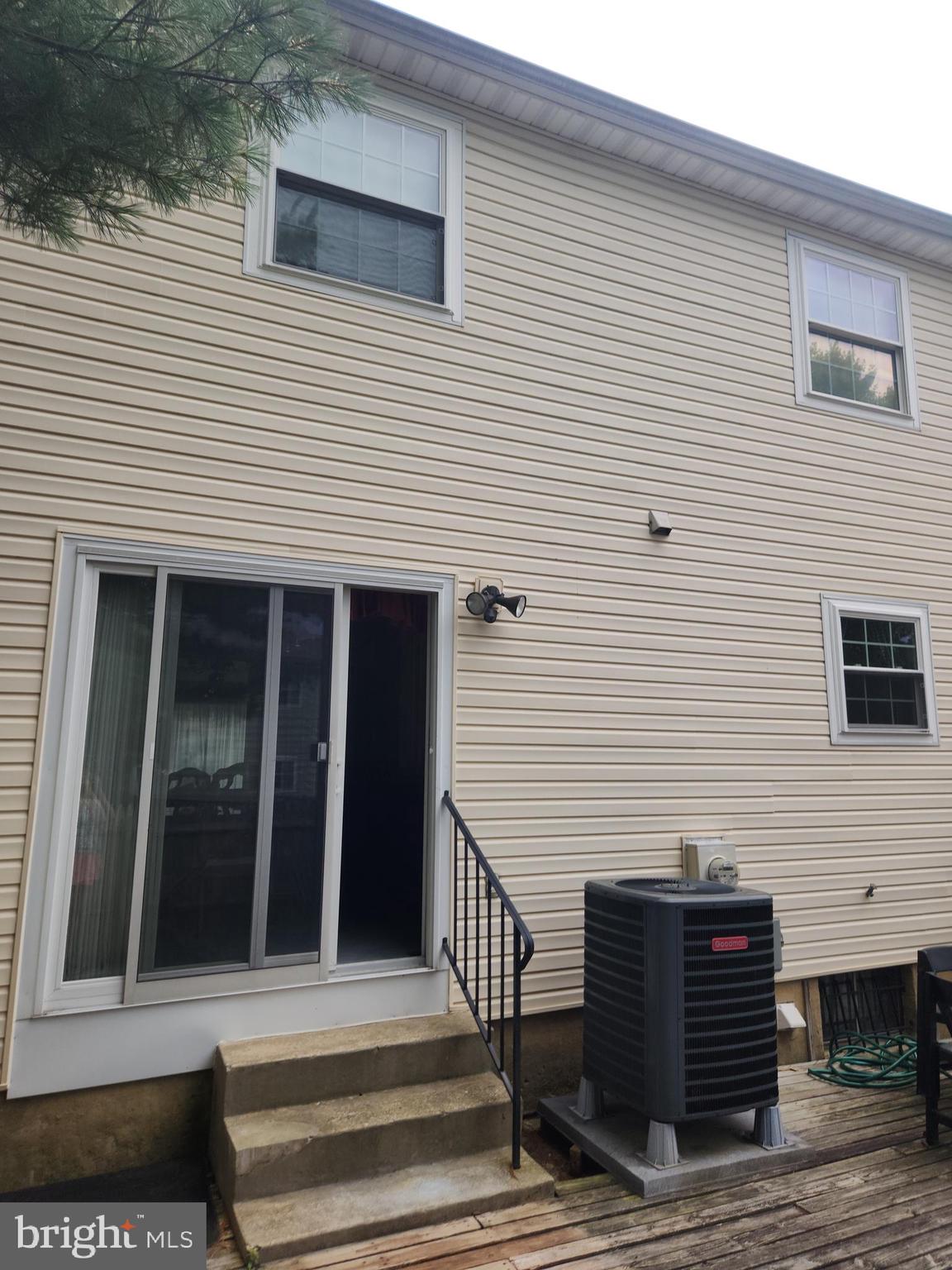 ELVATON TOWNE CONDO - Residential