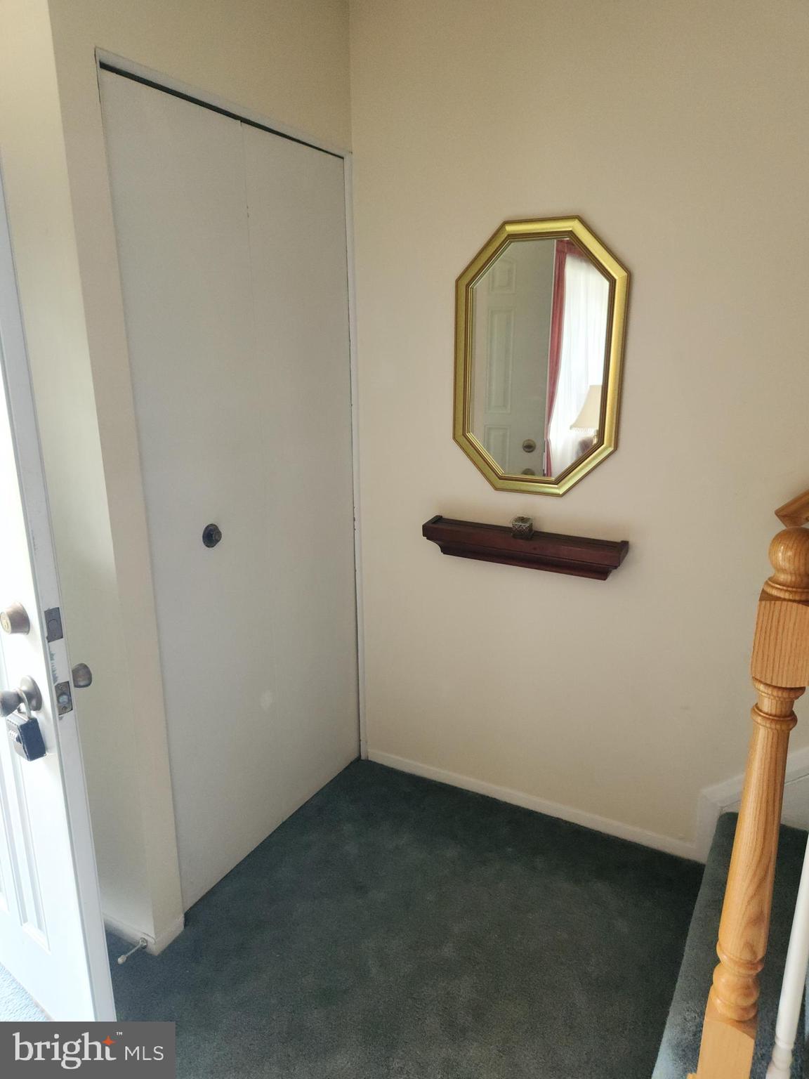 ELVATON TOWNE CONDO - Residential