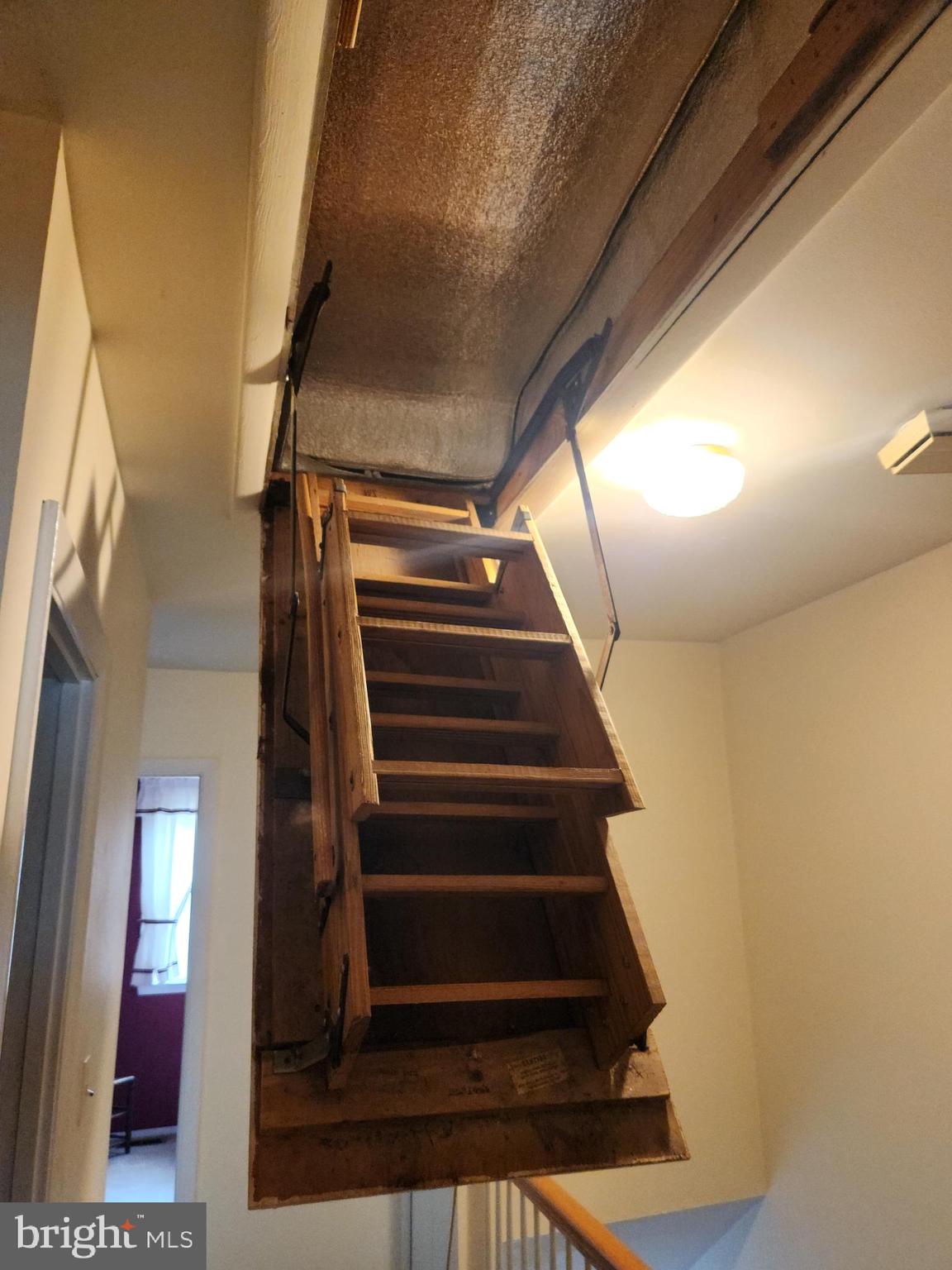 ELVATON TOWNE CONDO - Residential