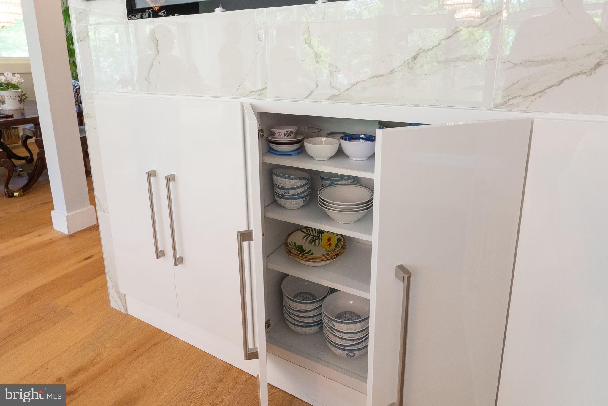 MANTUA - Residential