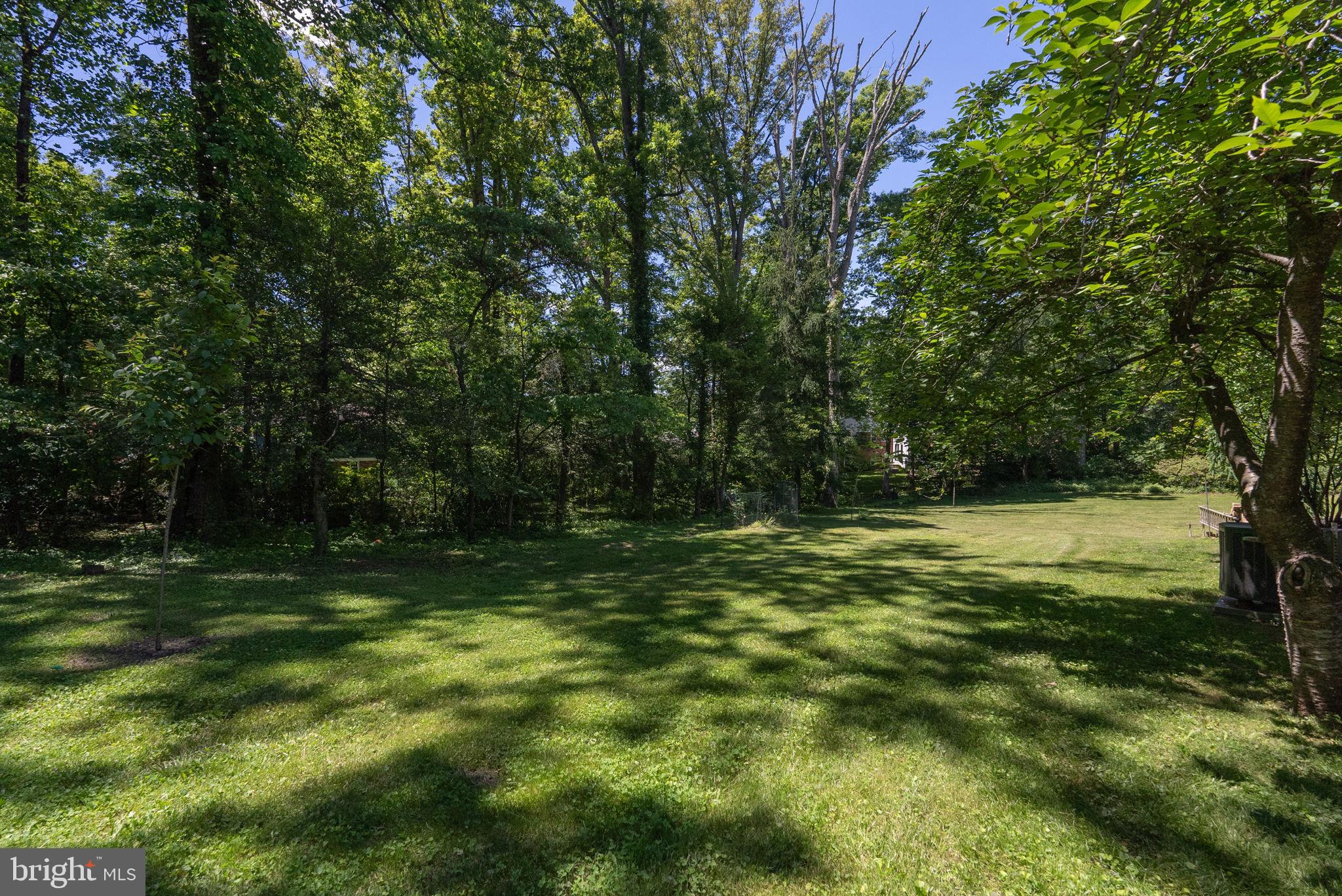 MANTUA - Residential