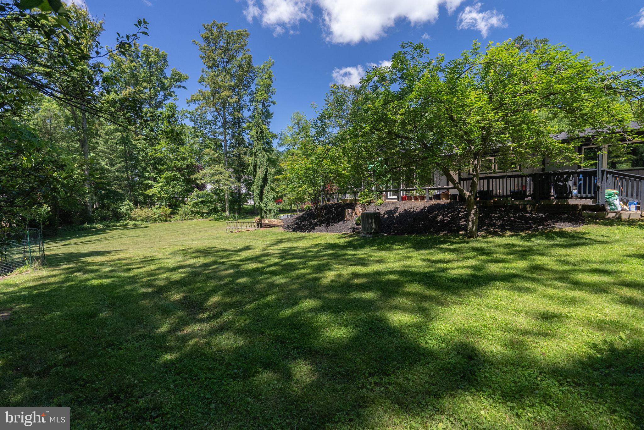 MANTUA - Residential