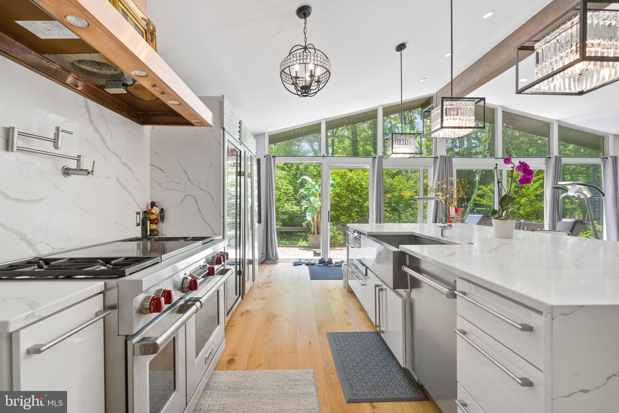 9005 SOUTHWICK STREET