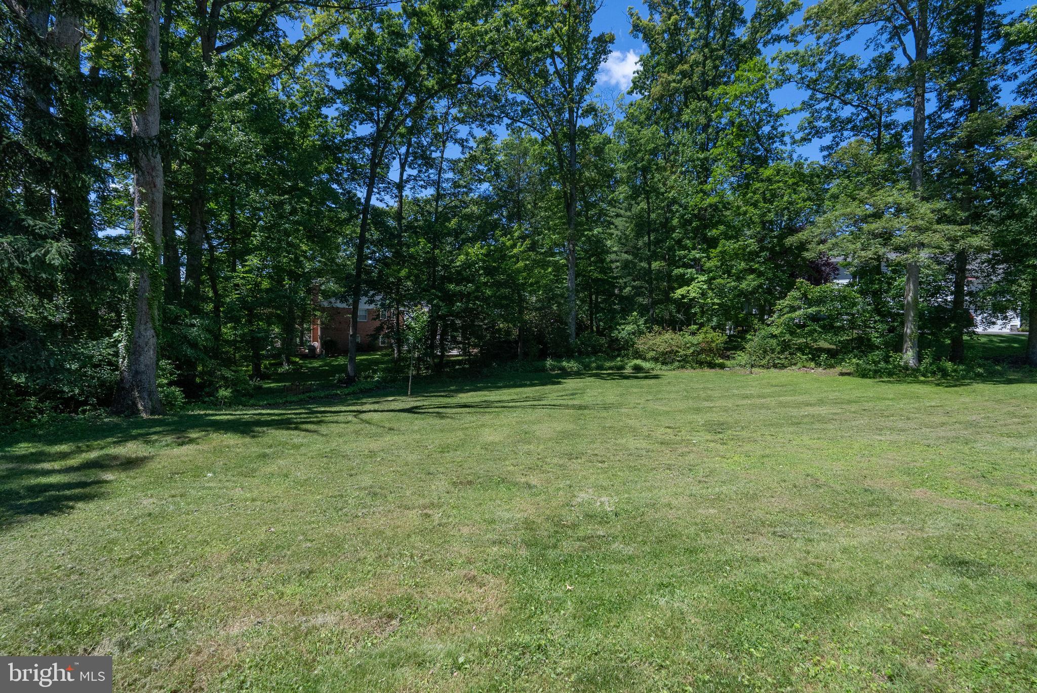 MANTUA - Residential