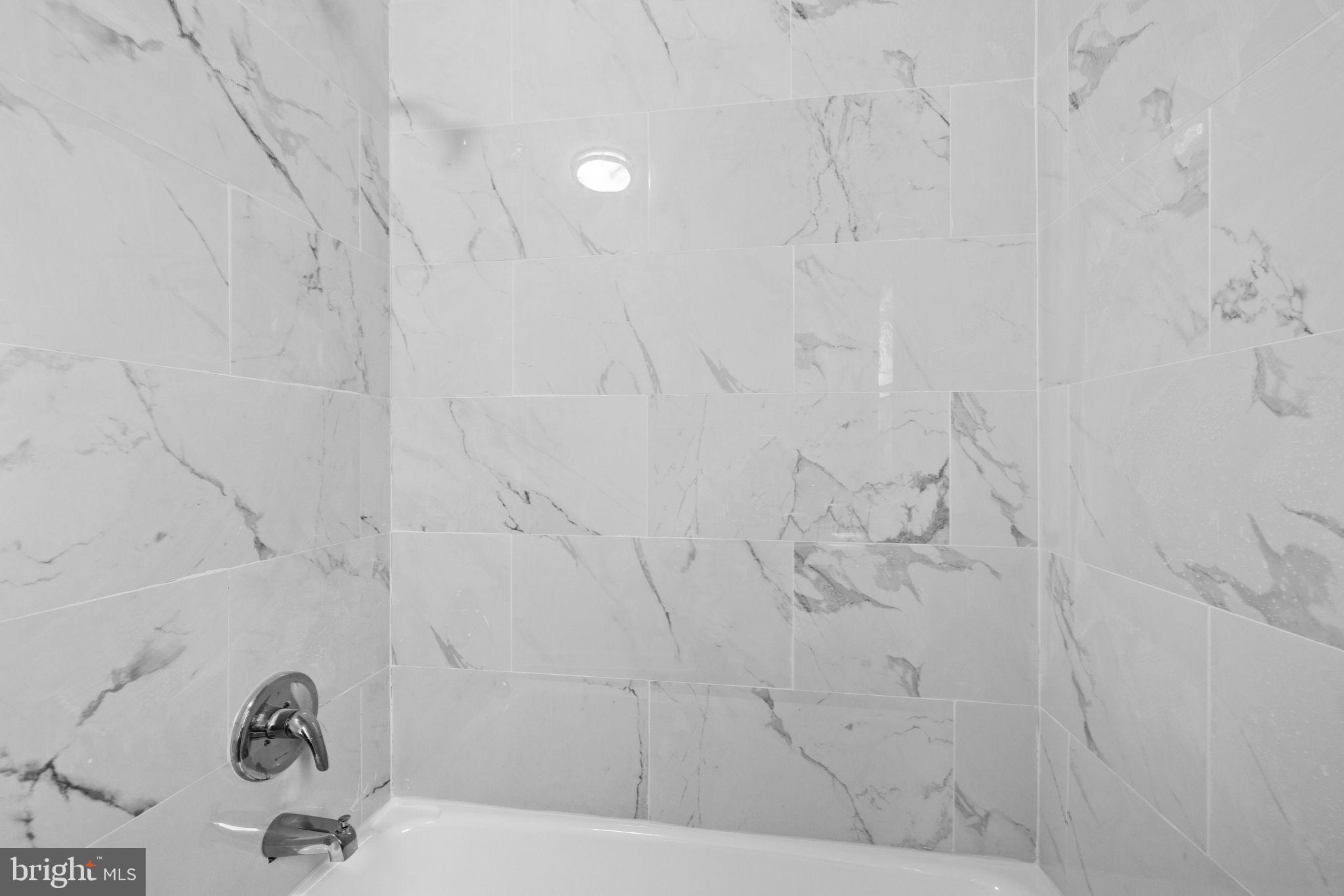 BROADUS FAMILY SUBDIVISION - Residential