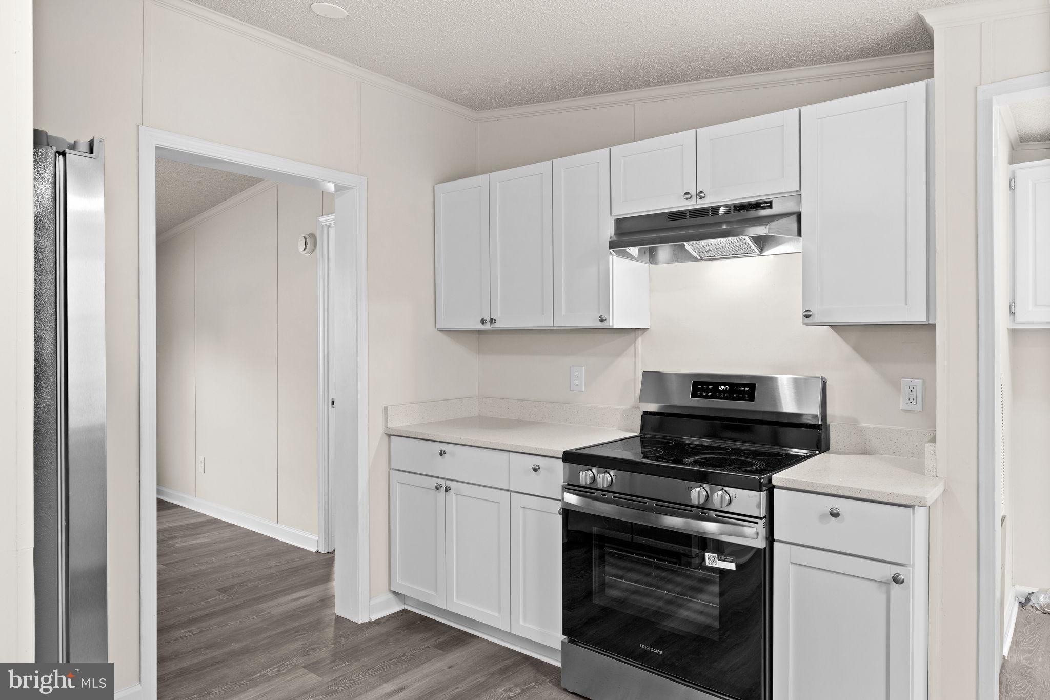 BROADUS FAMILY SUBDIVISION - Residential