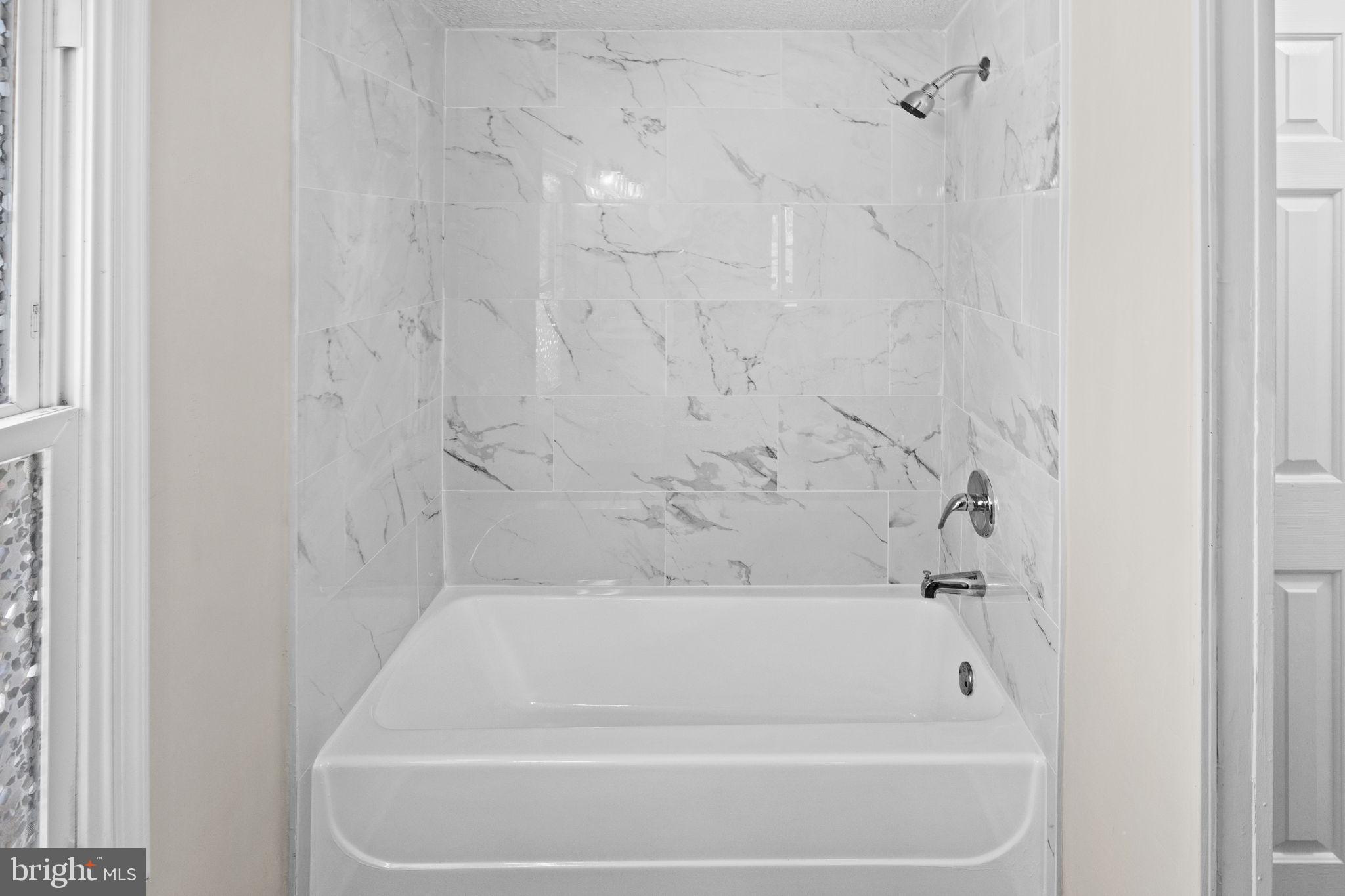 BROADUS FAMILY SUBDIVISION - Residential