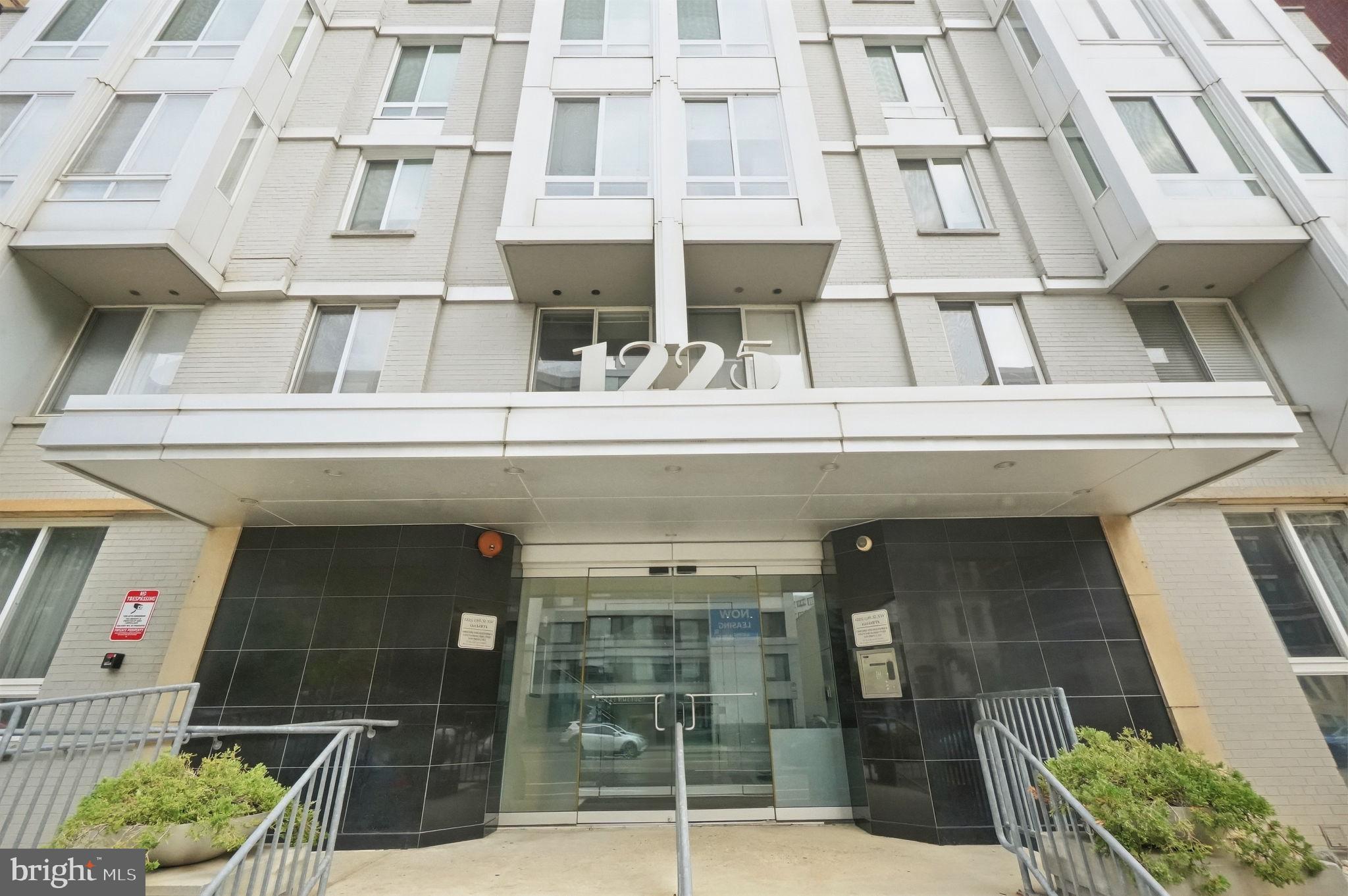 1225 13TH STREET NW 110