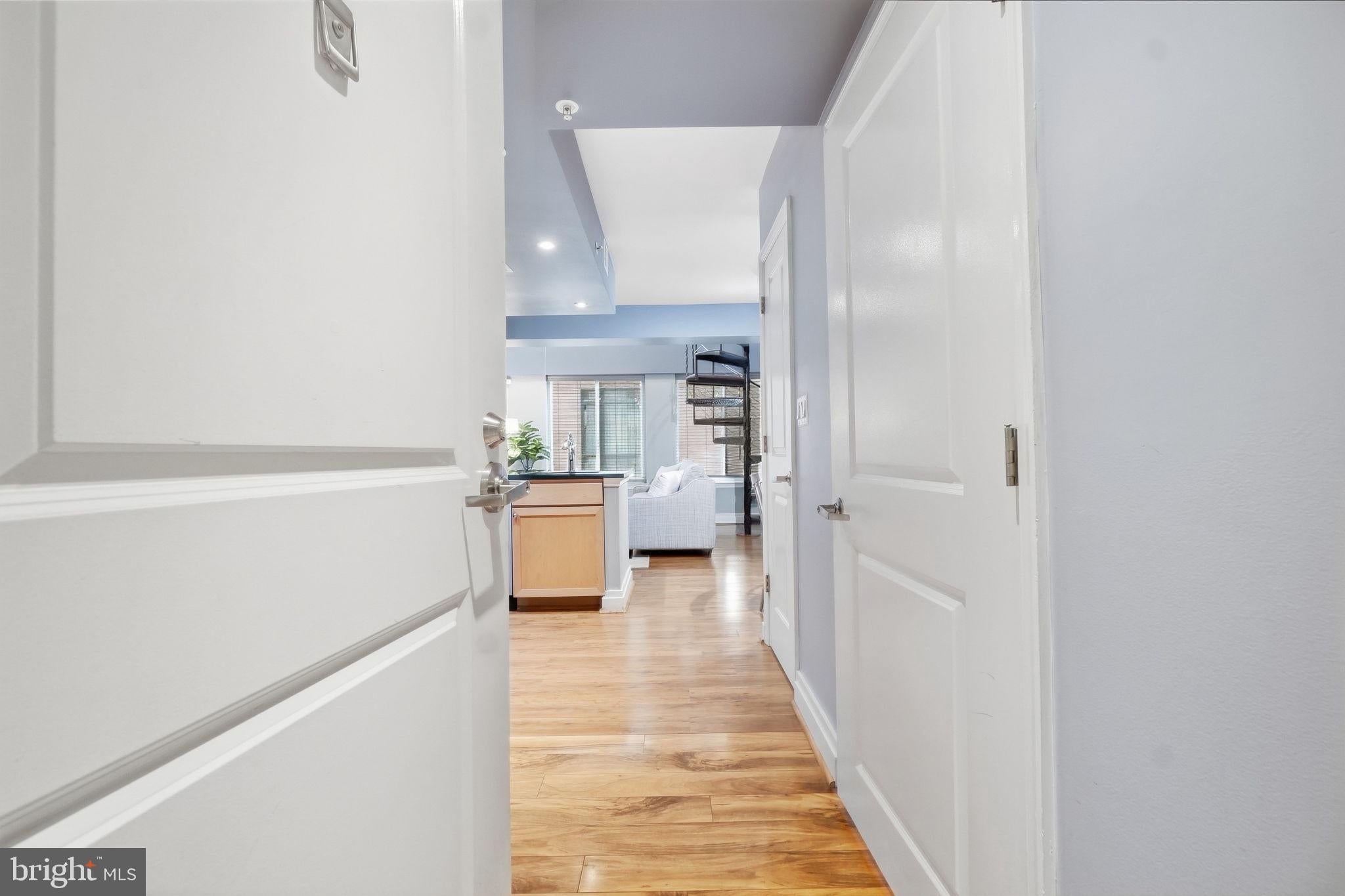 1225 13TH STREET NW 110