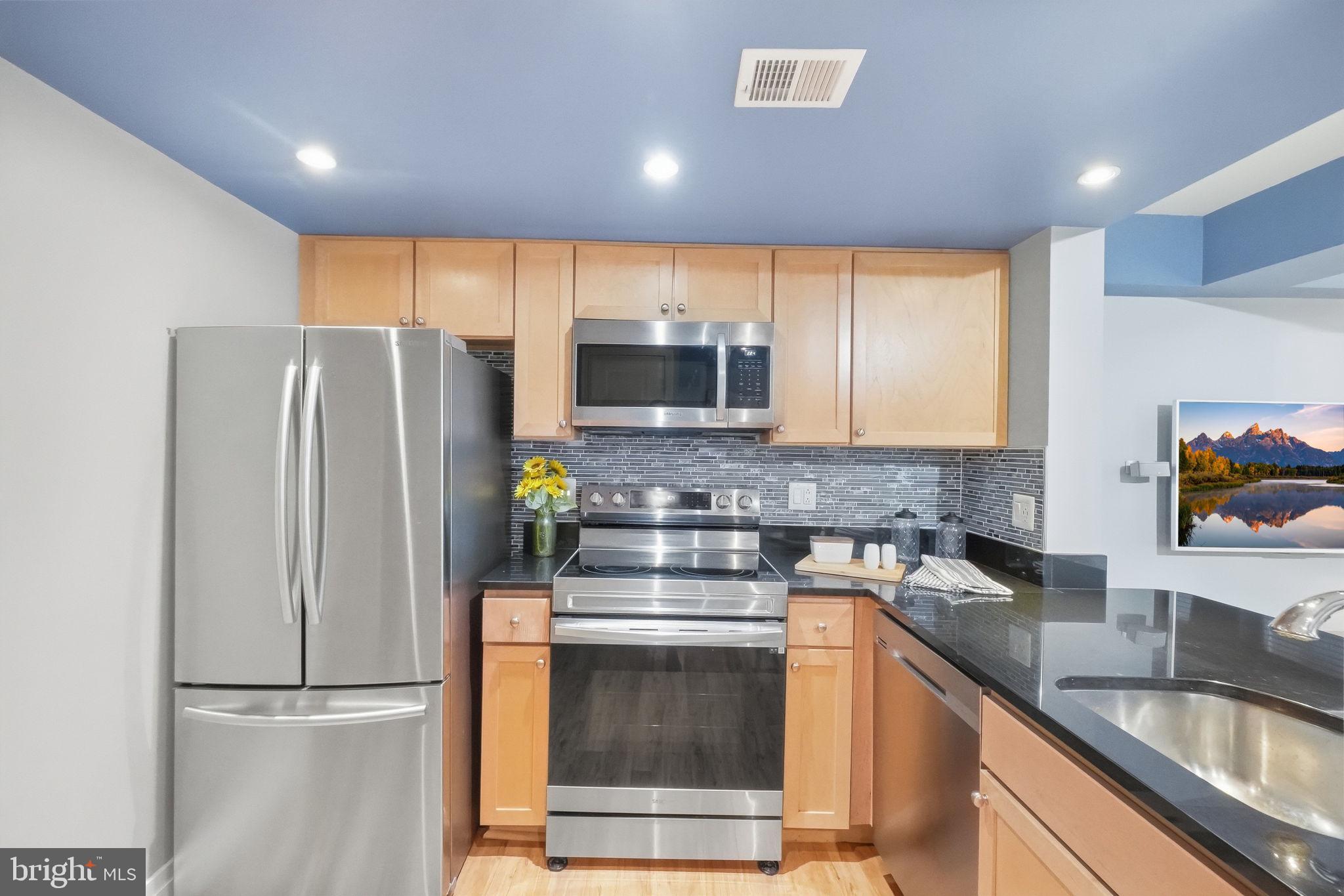 1225 13TH STREET NW 110