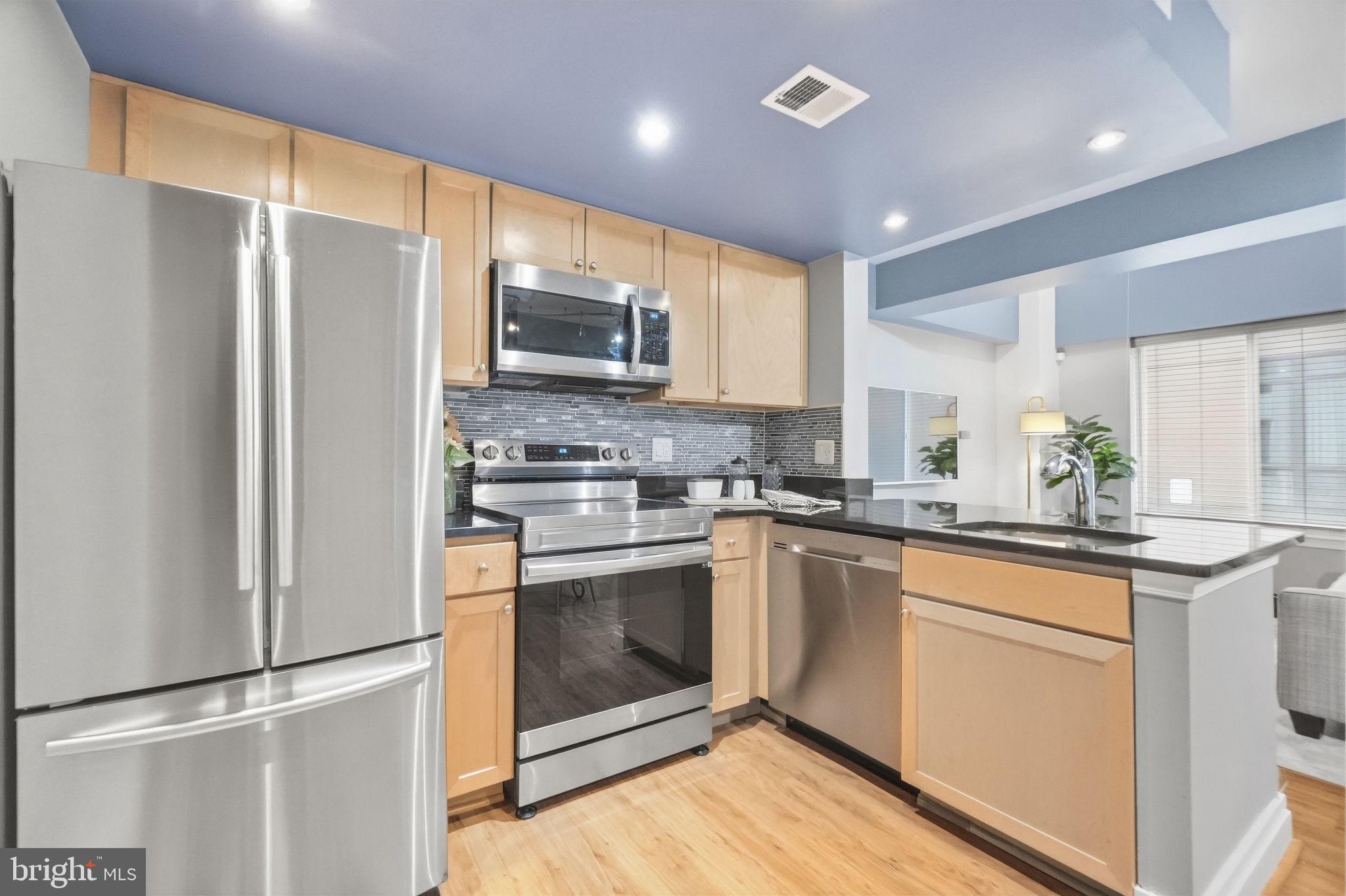 1225 13TH STREET NW 110