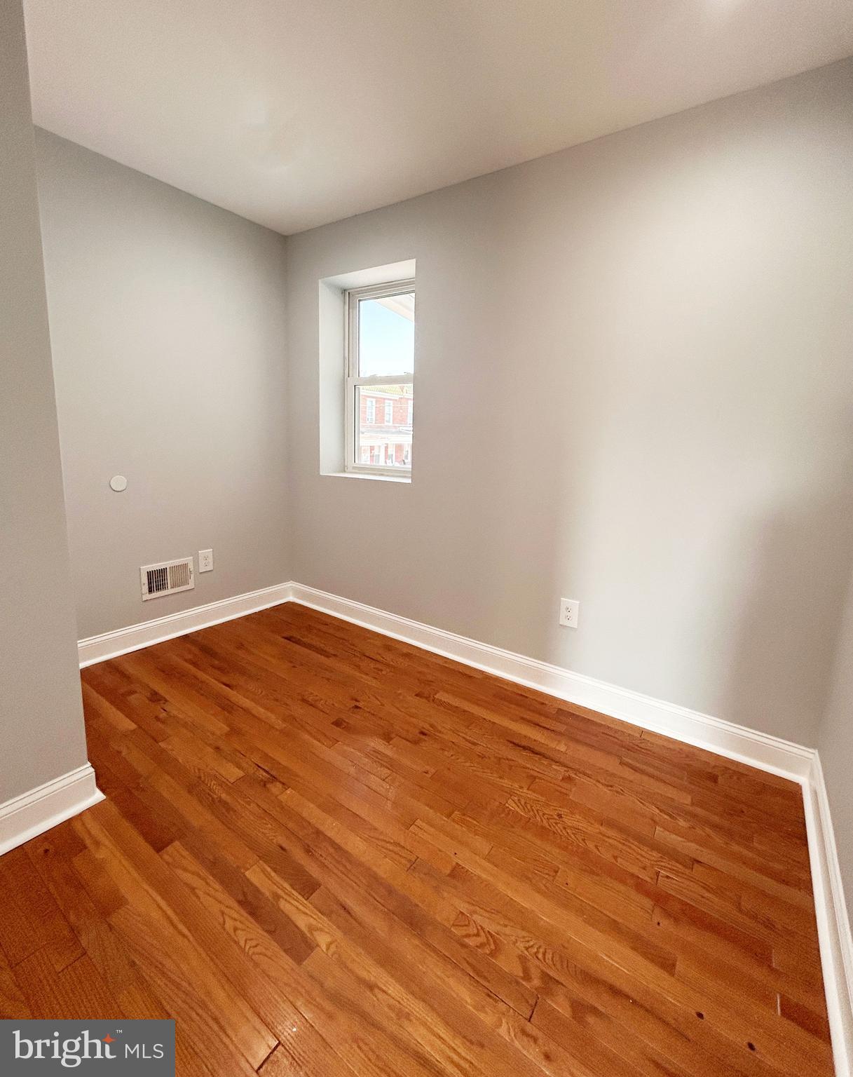 RICHNOR SPRINGS - Residential