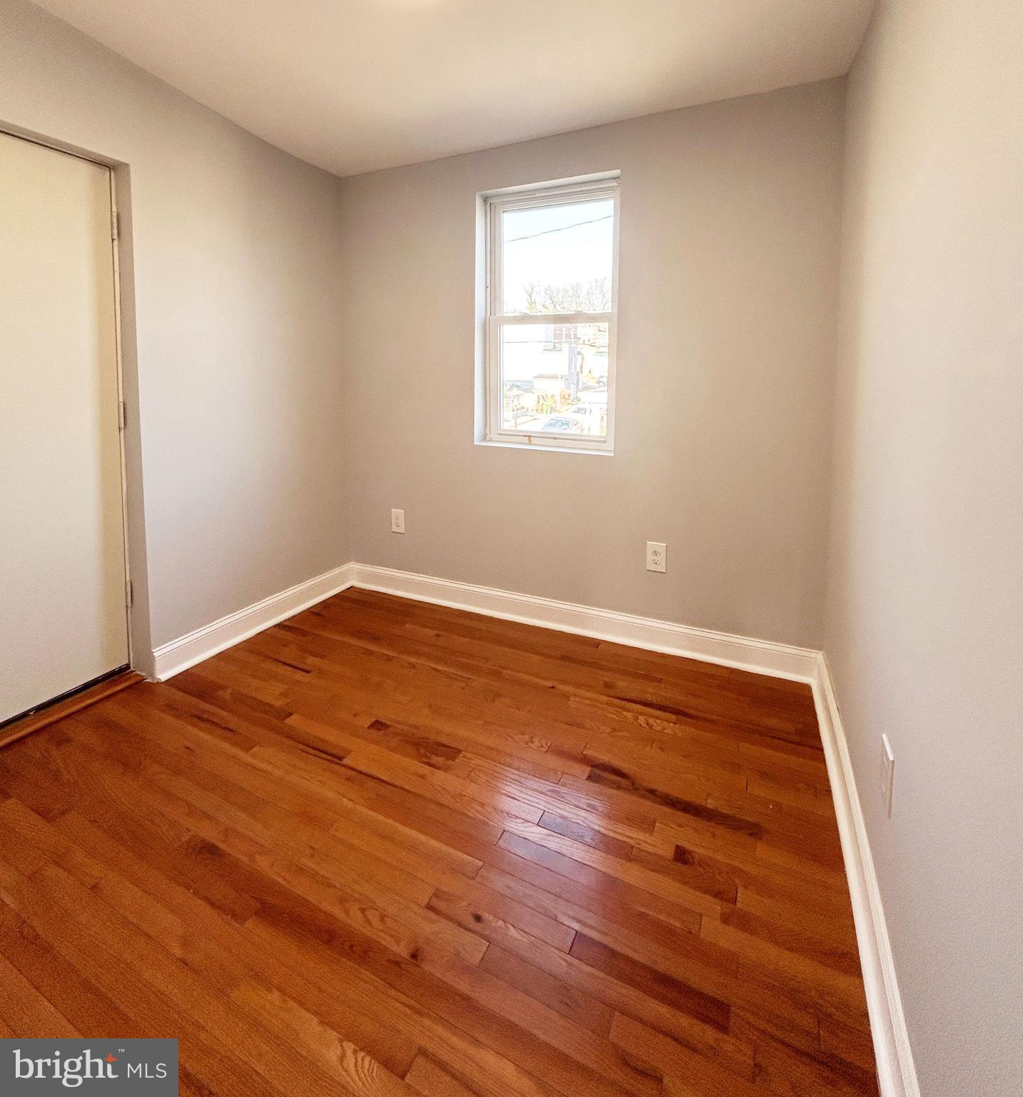 RICHNOR SPRINGS - Residential