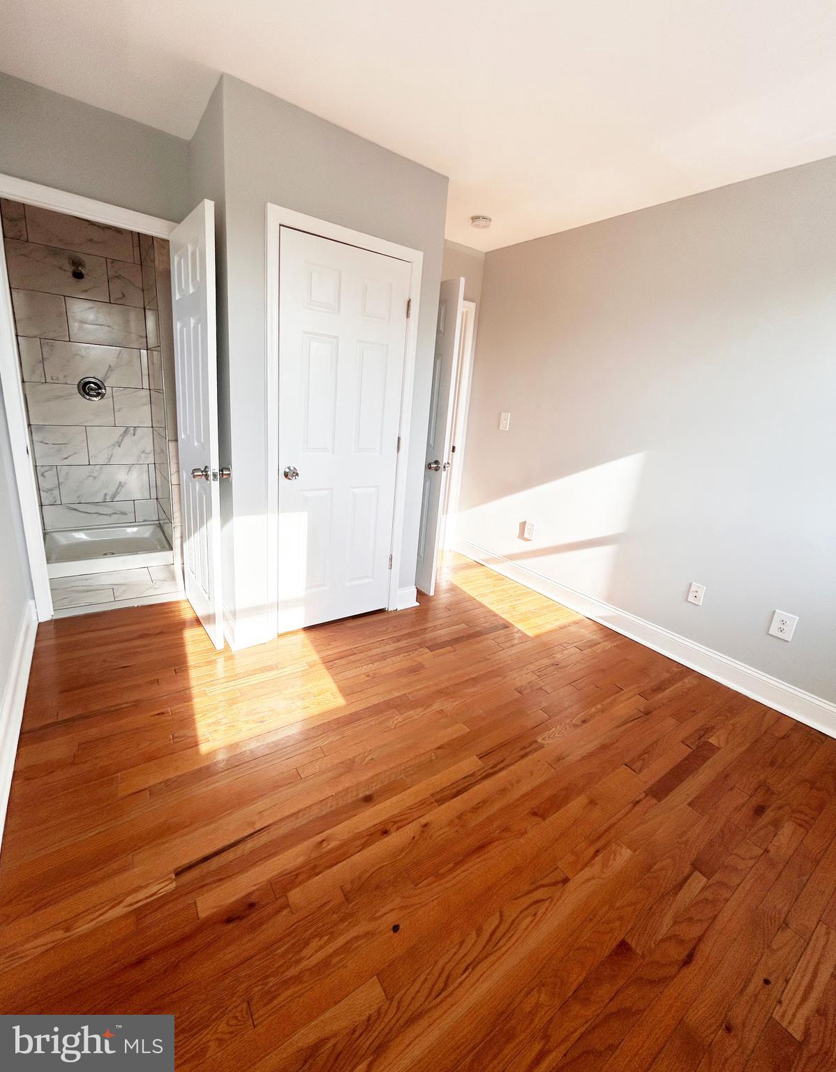 RICHNOR SPRINGS - Residential