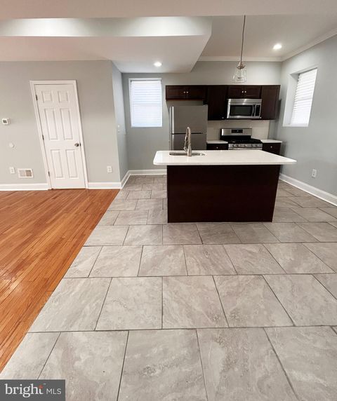 Photo of 700 Richwood Avenue, BALTIMORE, MD 21212 (MLS # MDBA2197412)