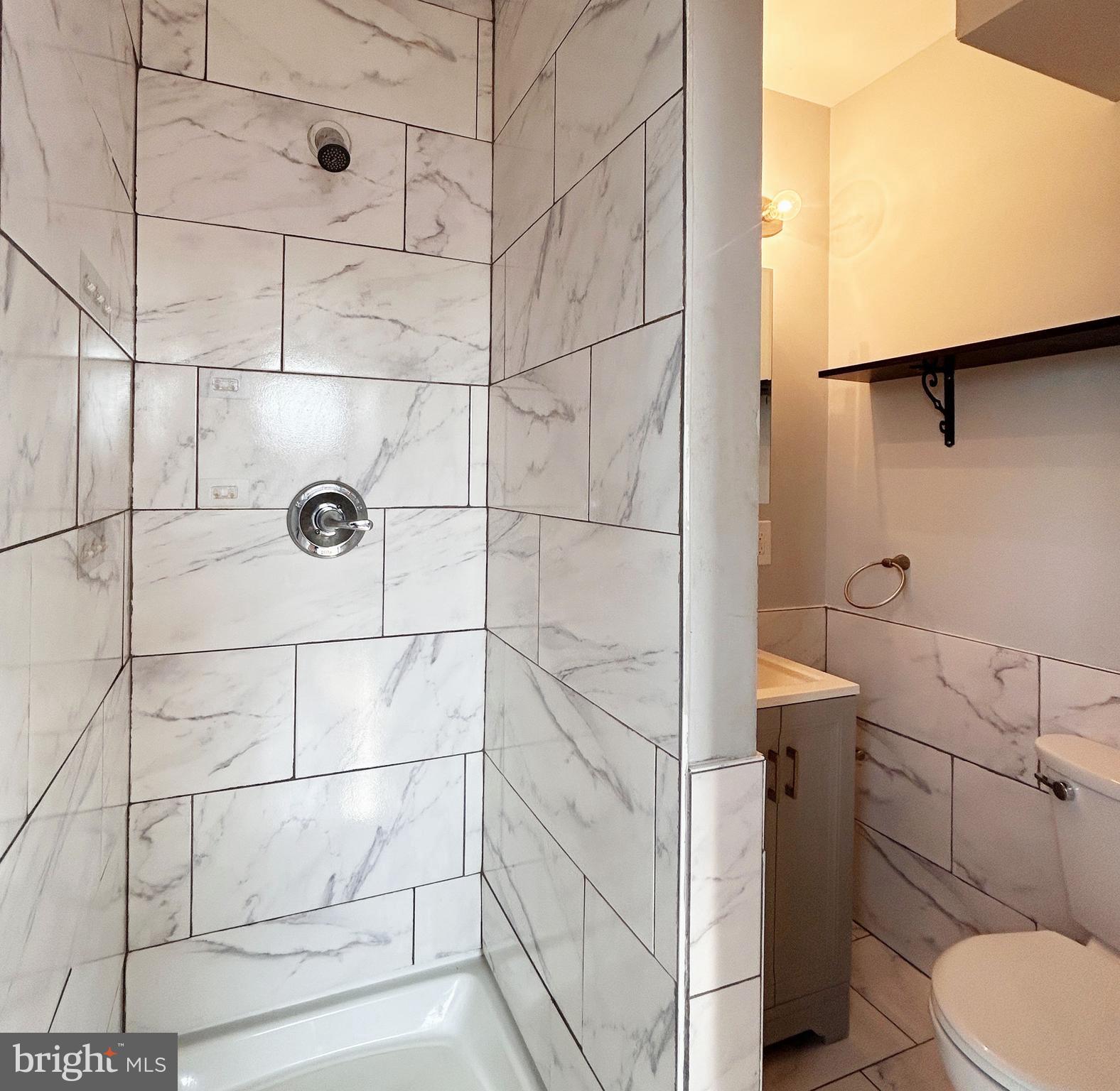 RICHNOR SPRINGS - Residential