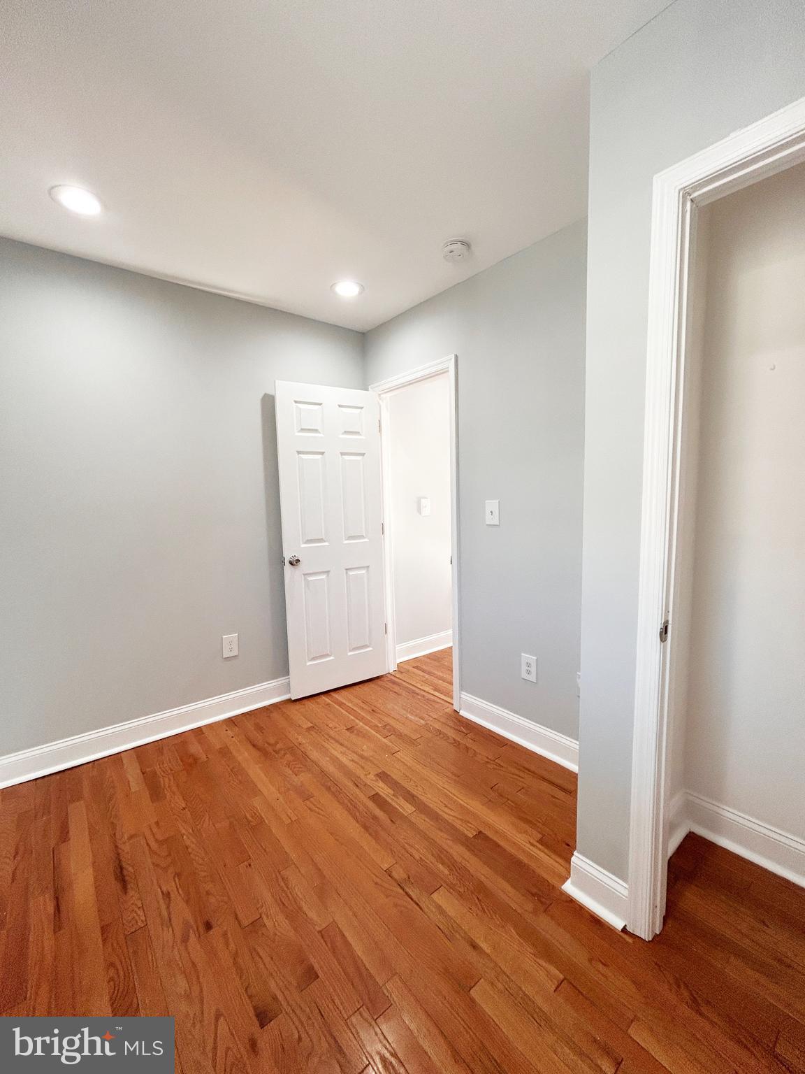 RICHNOR SPRINGS - Residential